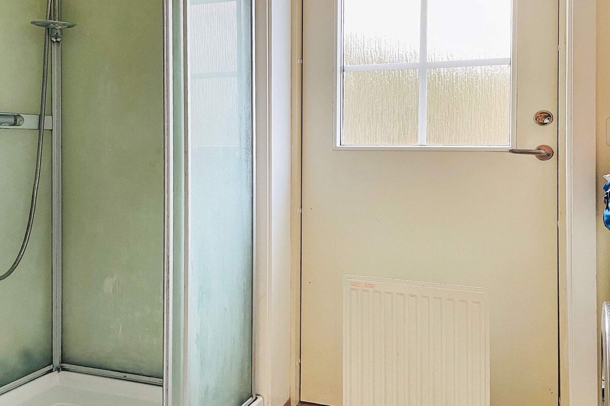 Maison de vacances pour 6 a ÅMÅL-By Traum - Intérieur