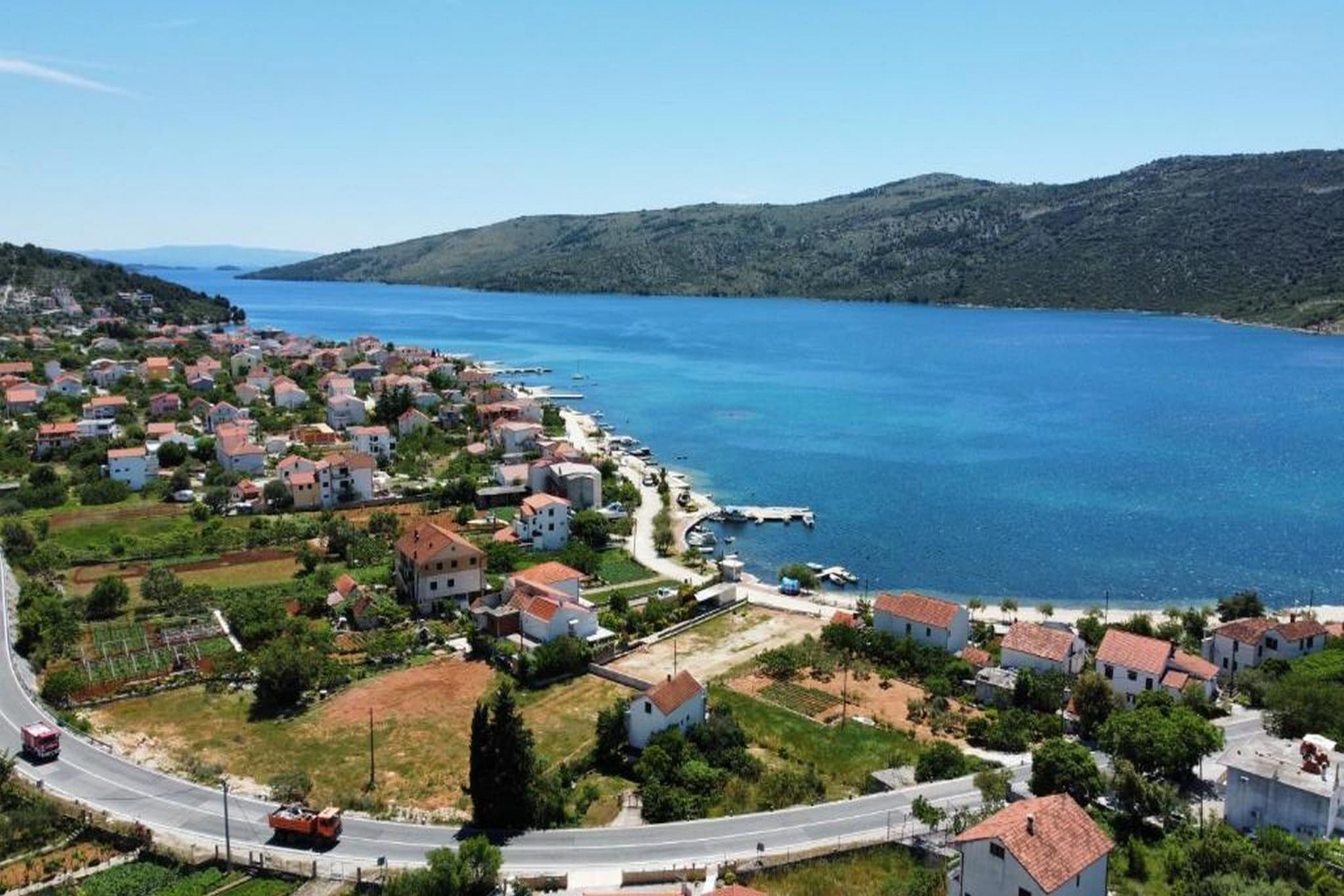 Croatia