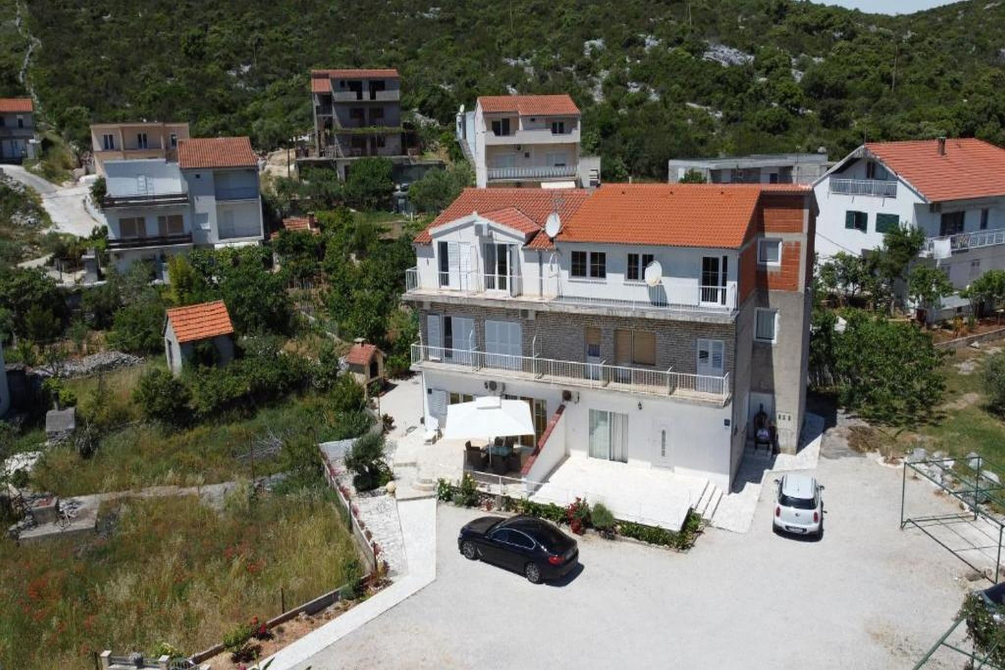 Croatia