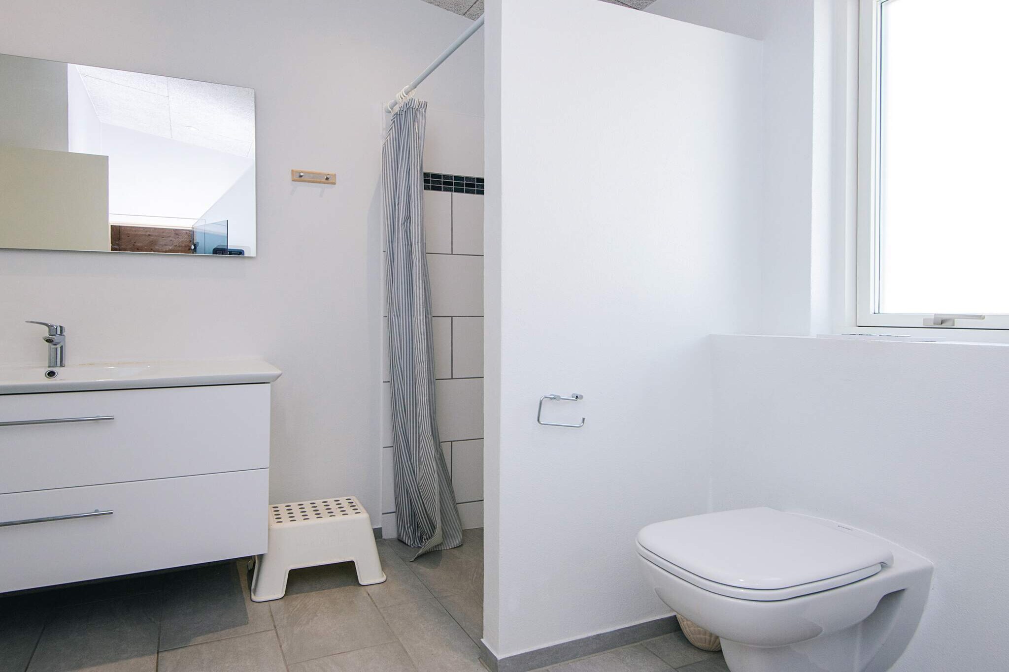 10 persoons vakantie huis in Sjølund-By Traum - Binnen