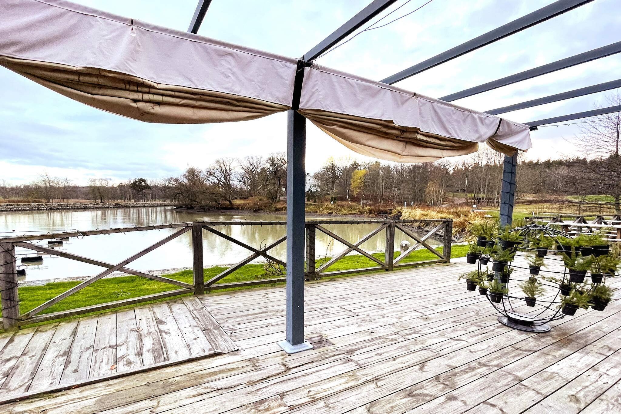 4 persoons vakantie huis in VITTBOLANDET-By Traum - Niet-getagd