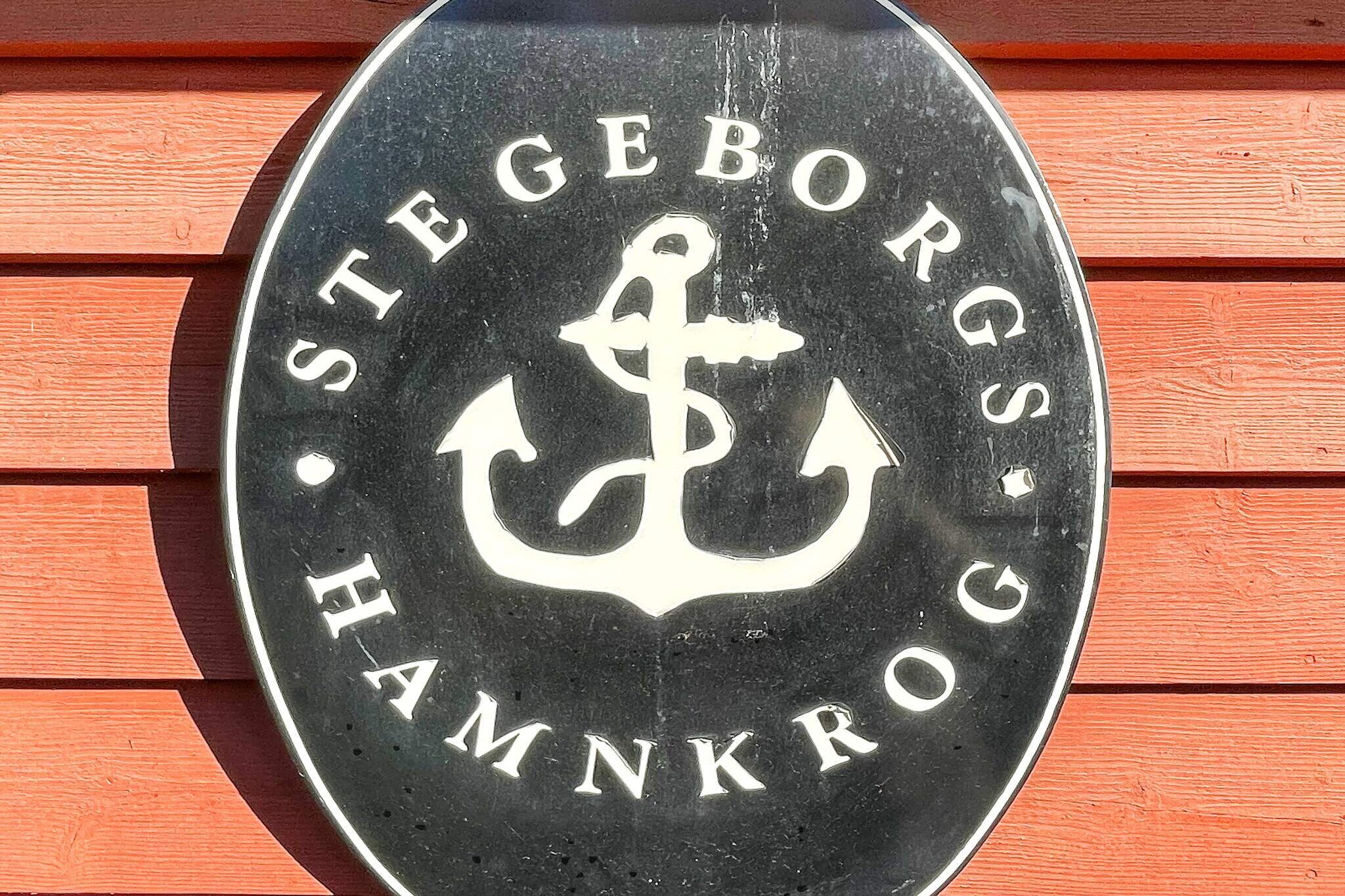 4 persoons vakantie huis in VITTBOLANDET-By Traum - Niet-getagd