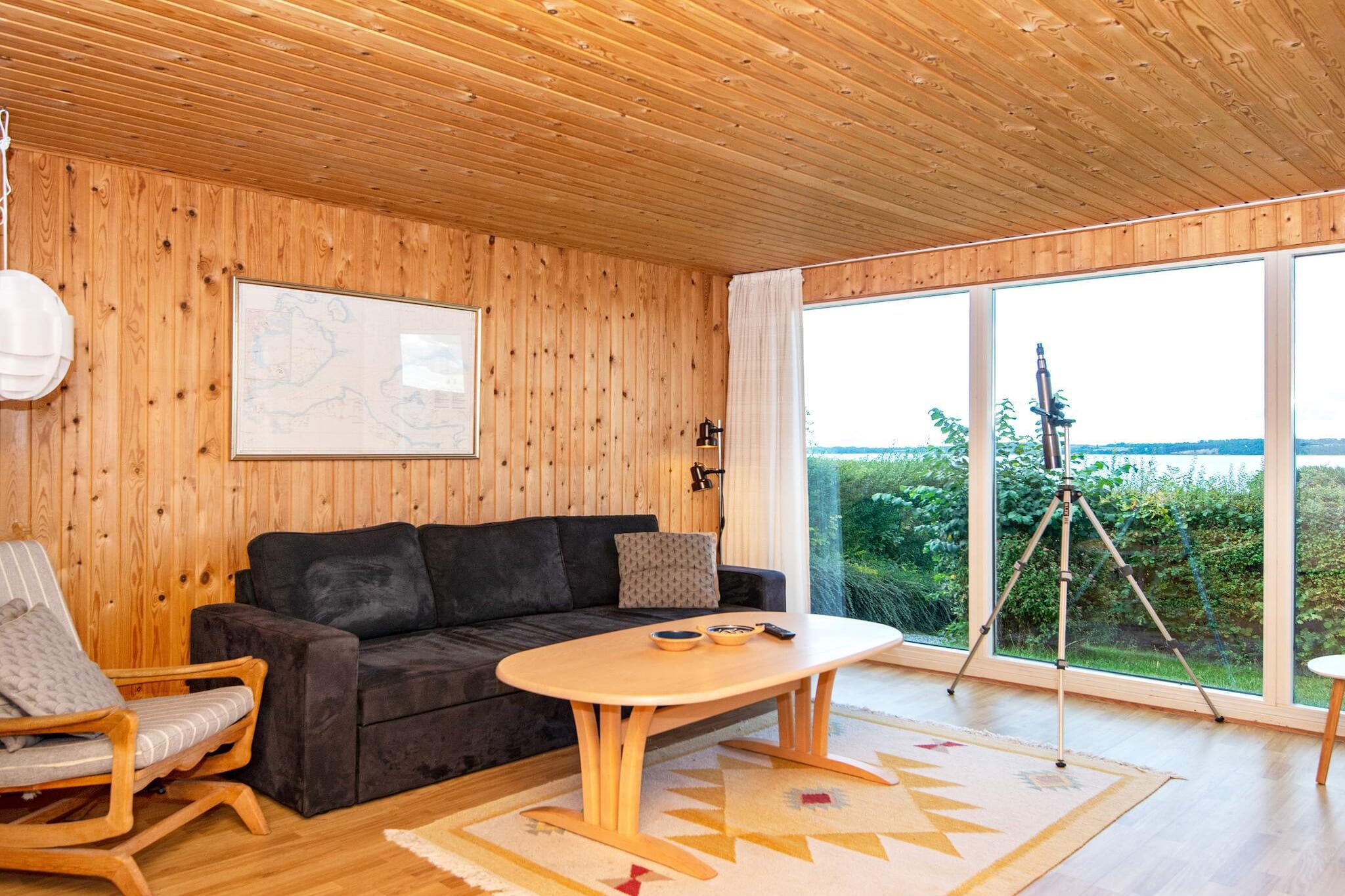 4 persoons vakantie huis in Aabenraa-By Traum