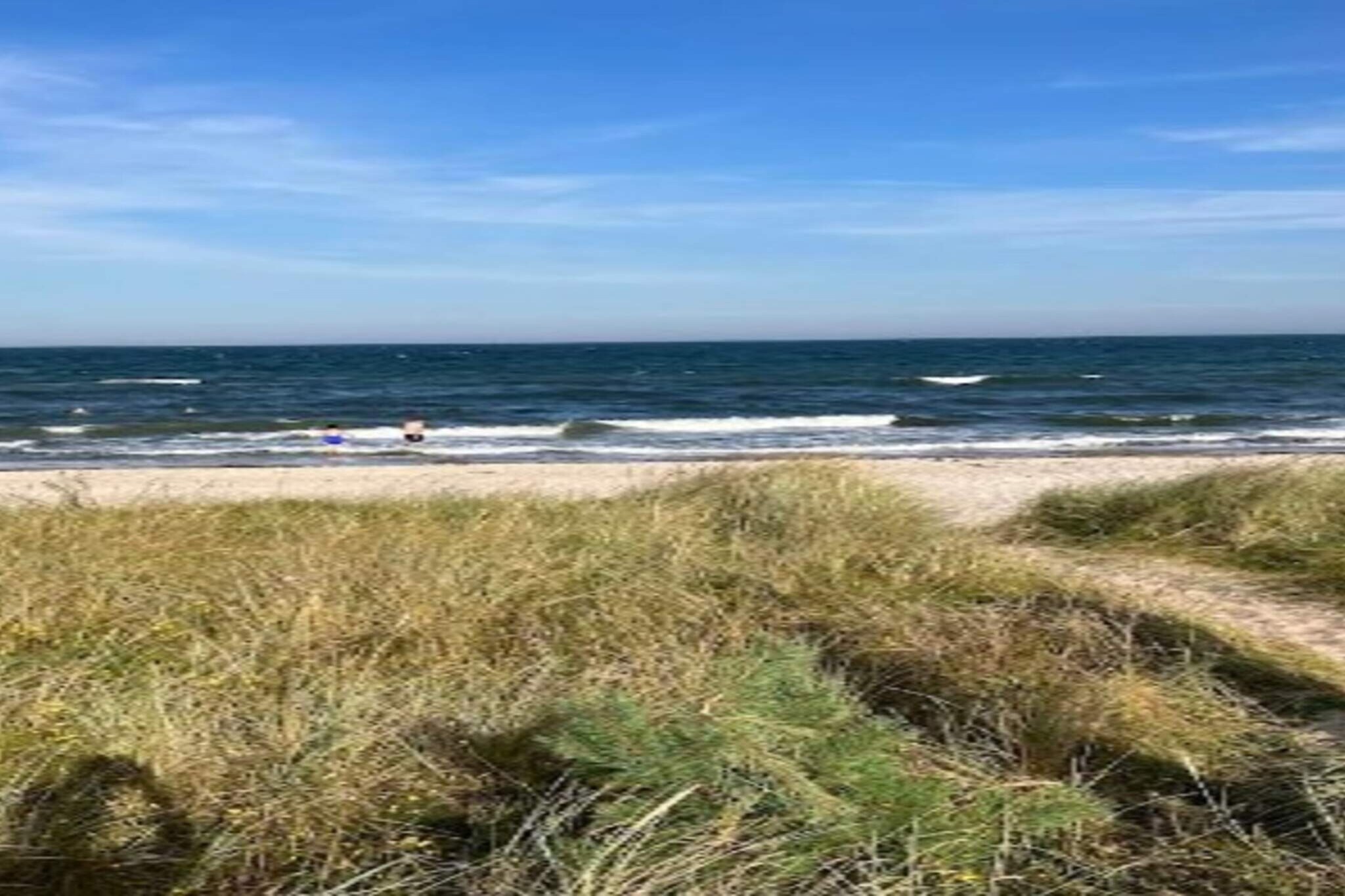 4 persoons vakantie huis in Hals-By Traum-Buitenlucht