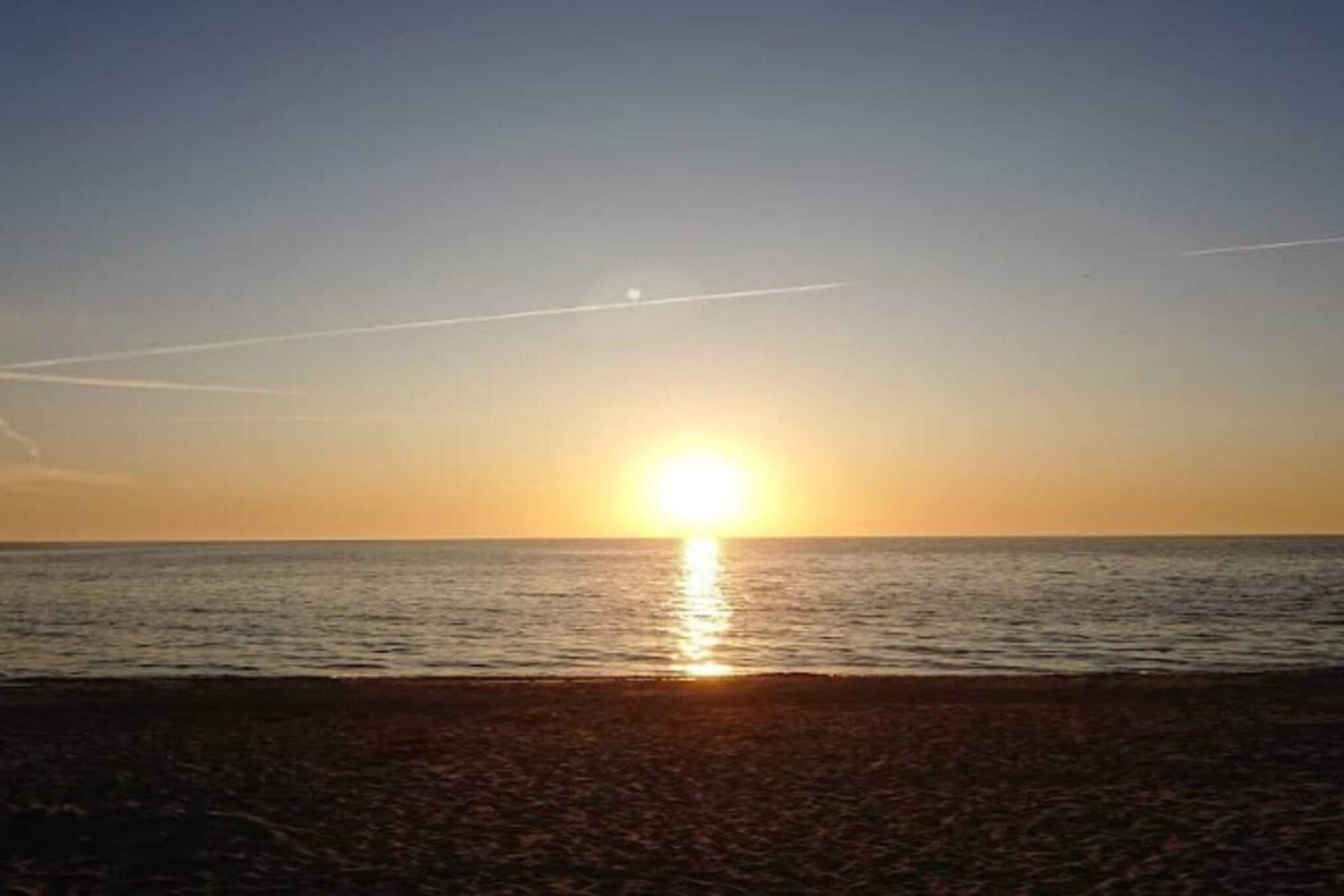 Denmark