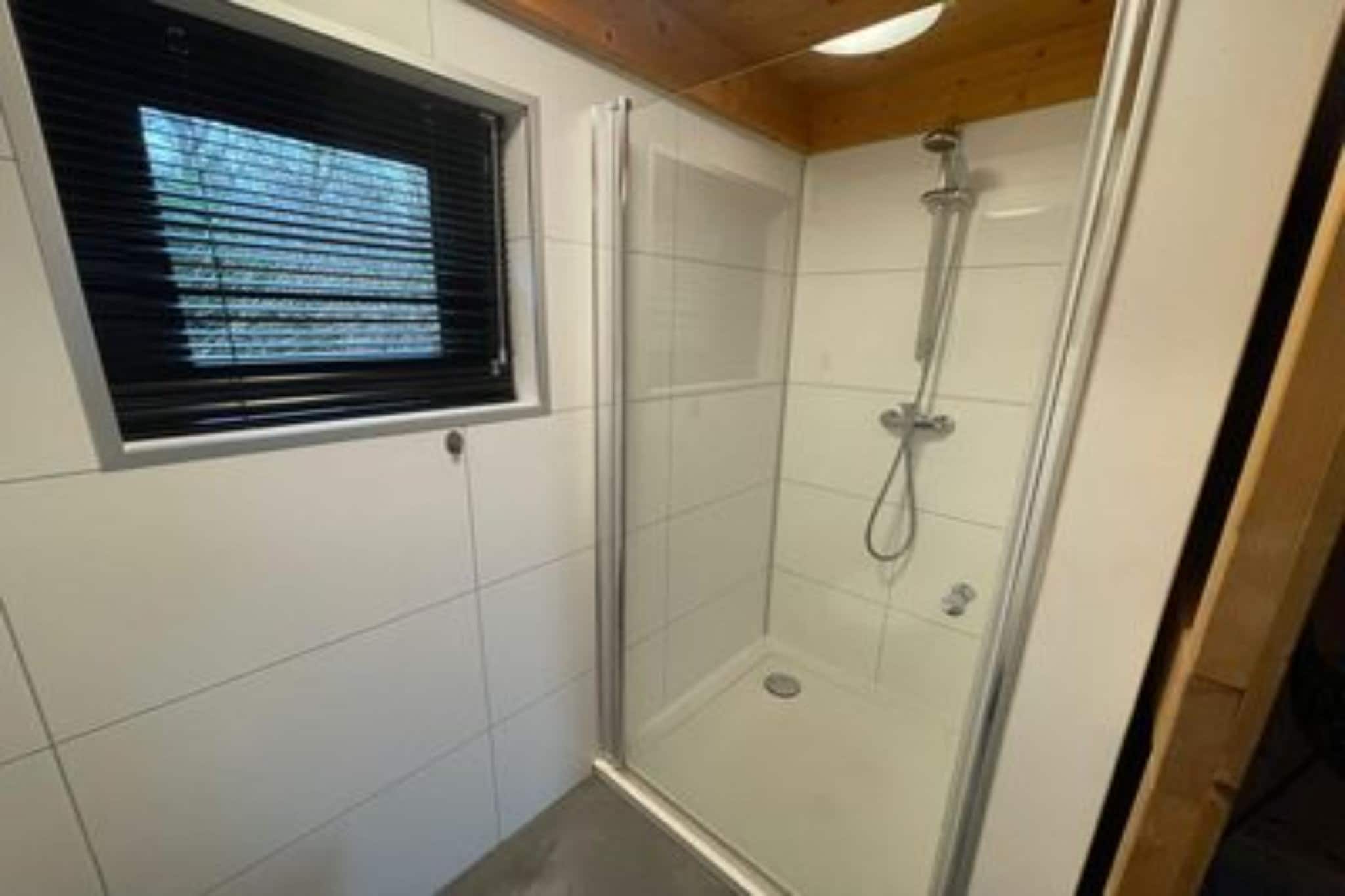 Bath Room