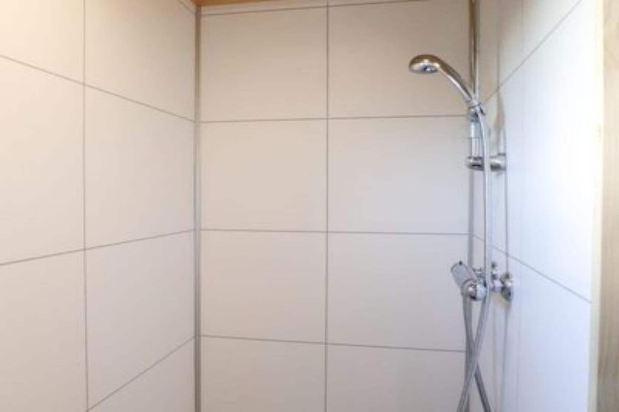 Bath Room