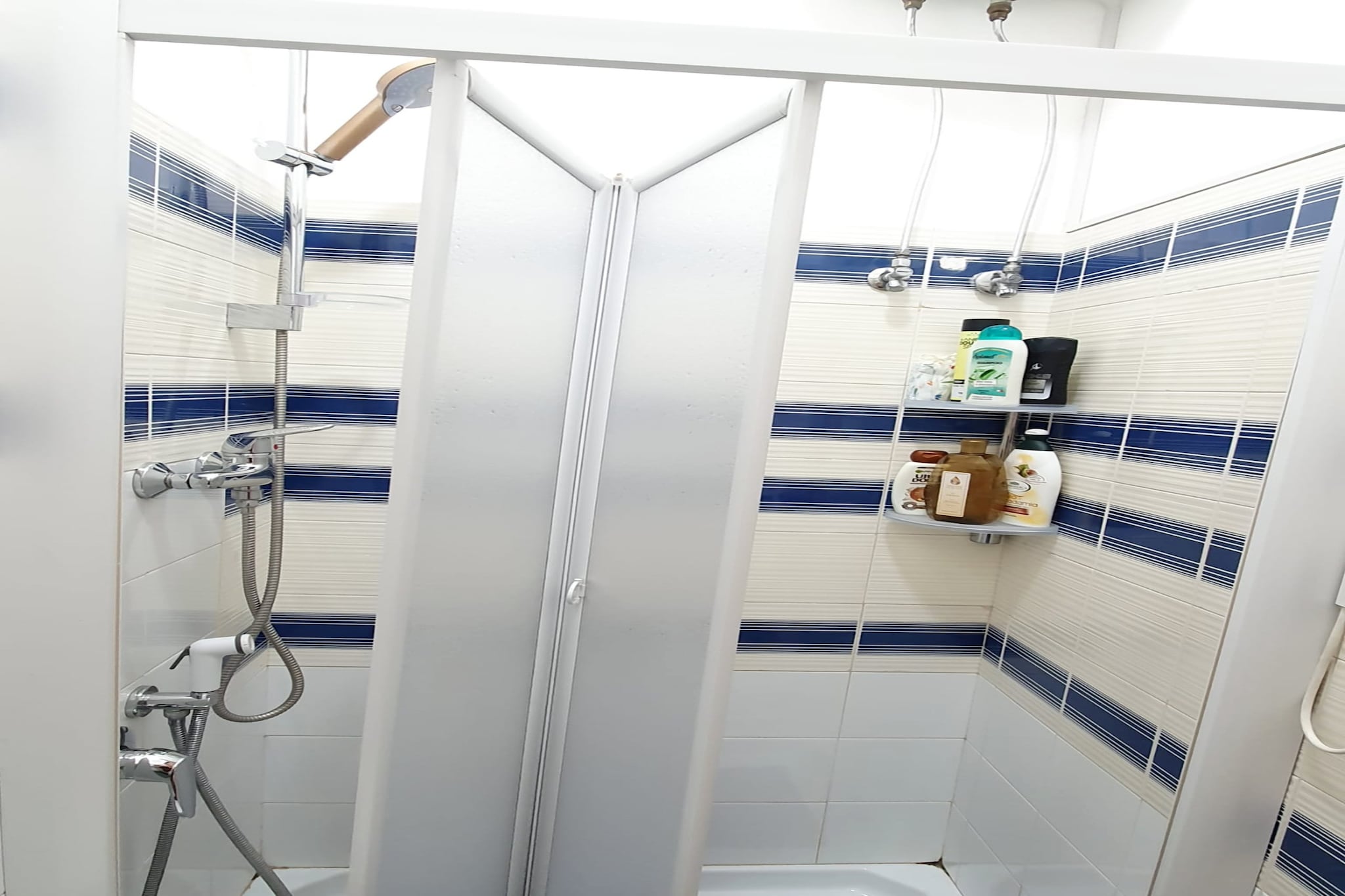Bath Room