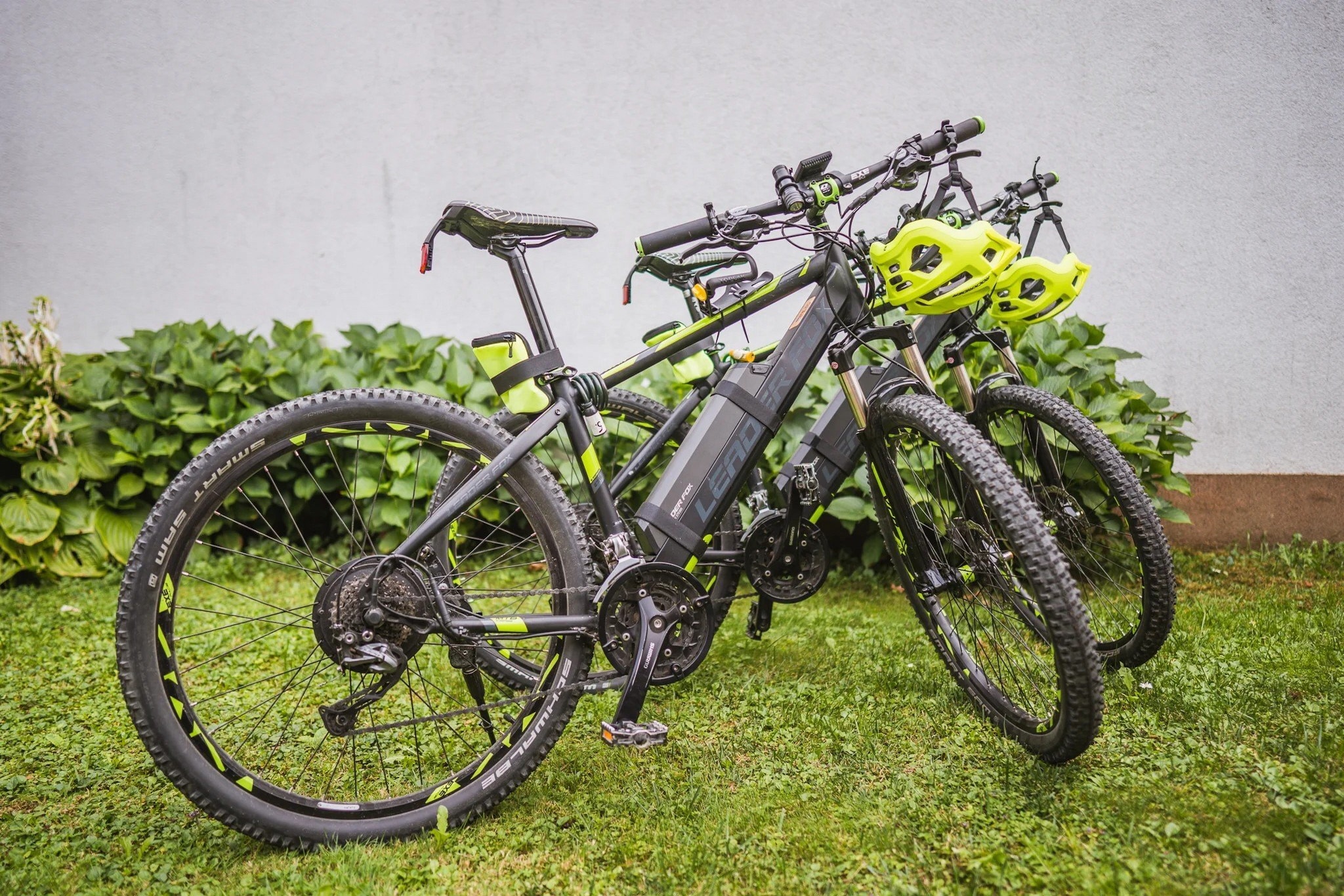 Holiday Home Boltar - Two Bedroom Holiday Home with Swimming Pool-Outdoor