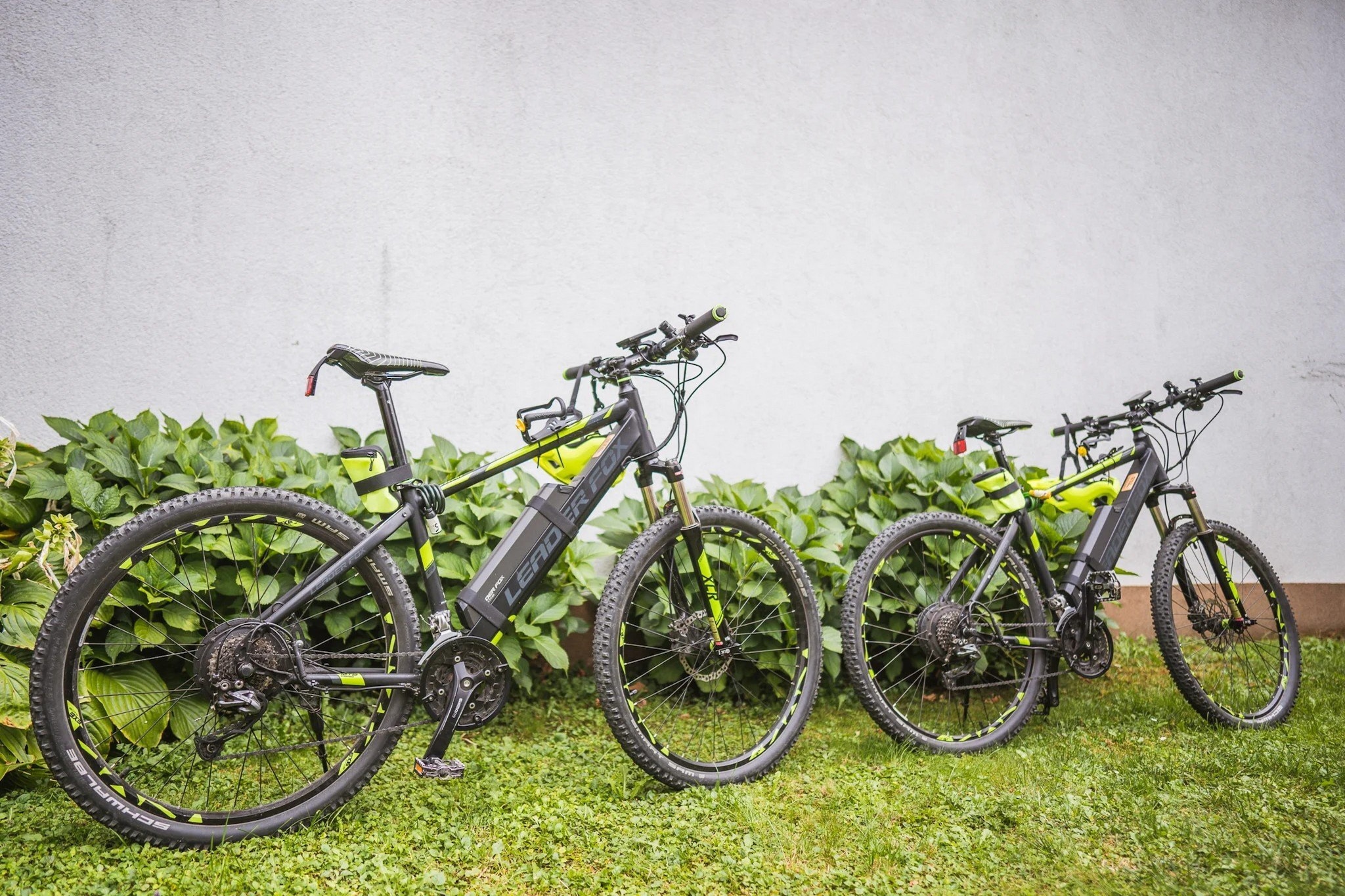 Holiday Home Boltar - Two Bedroom Holiday Home with Swimming Pool-Outdoor