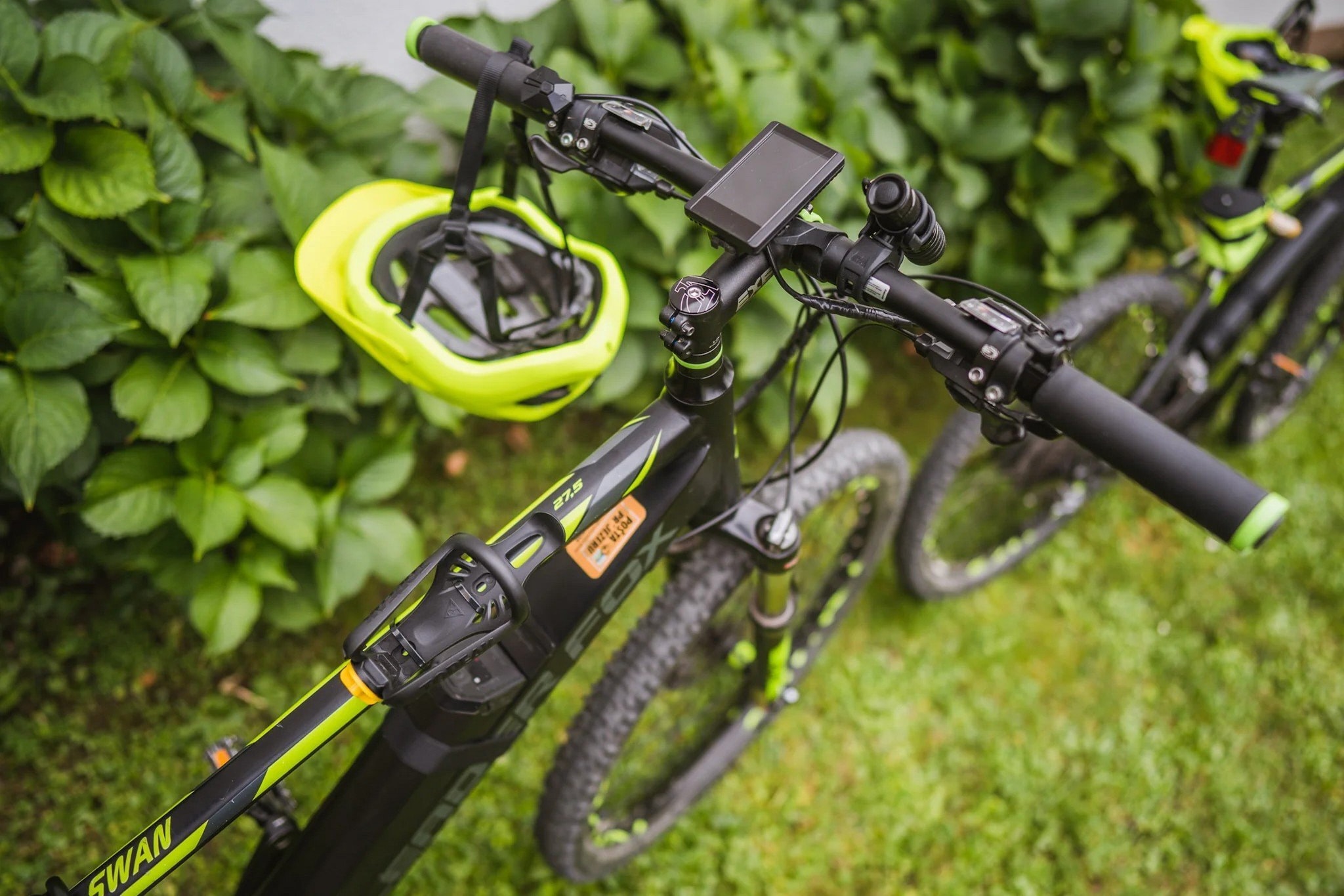 Holiday Home Boltar - Two Bedroom Holiday Home with Swimming Pool-Outdoor