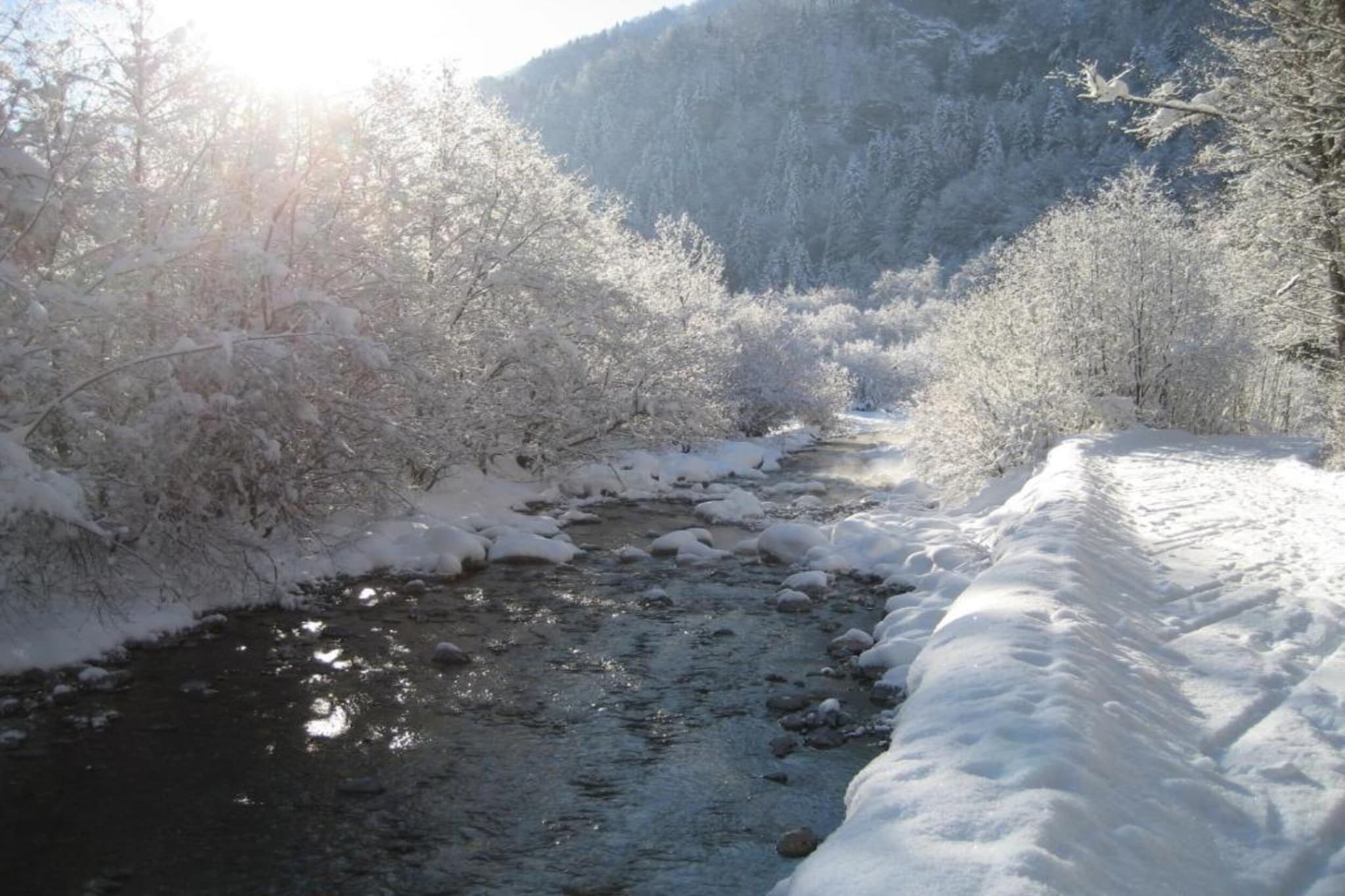 Area Winter20 K M