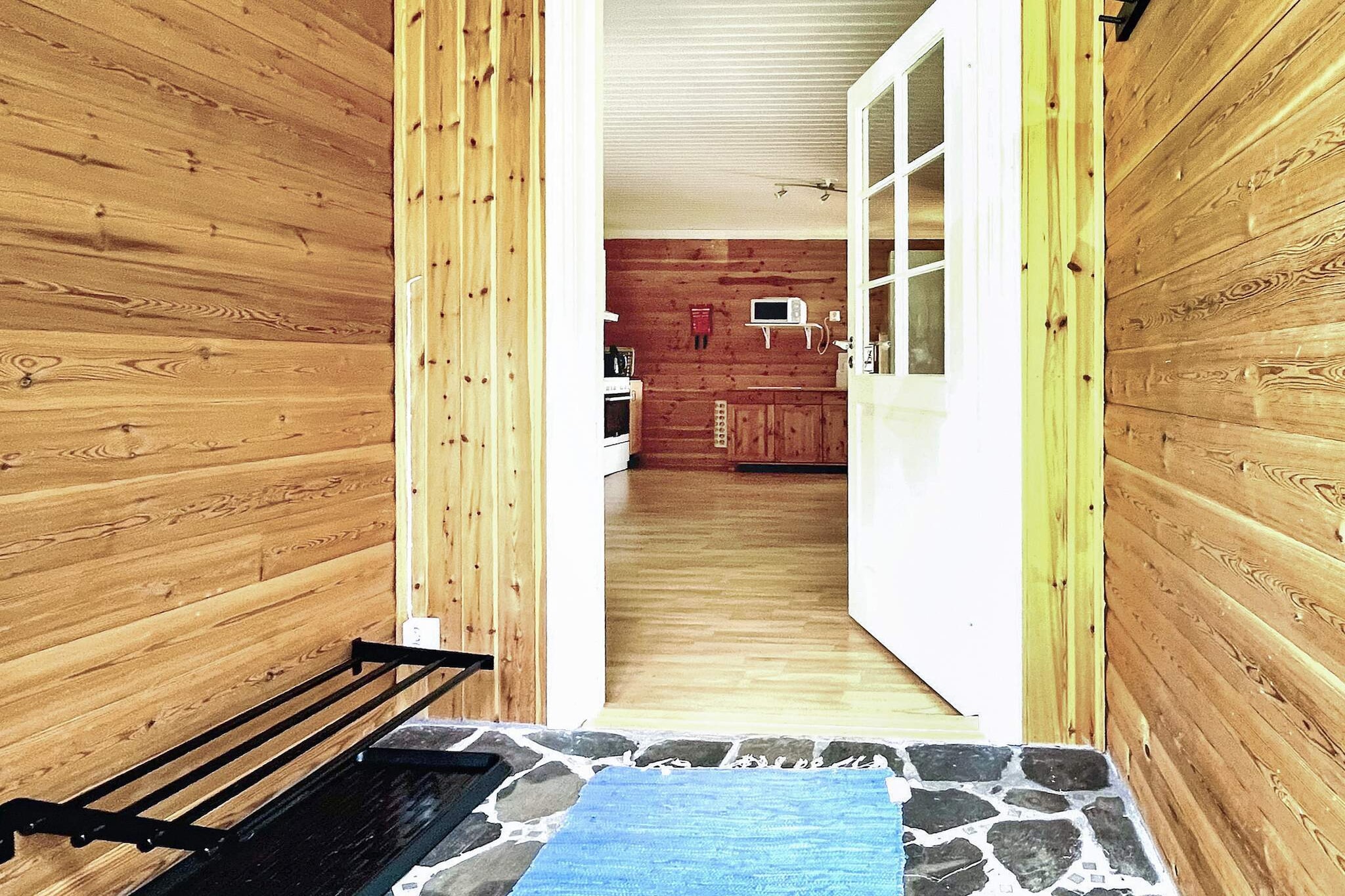 Indoor