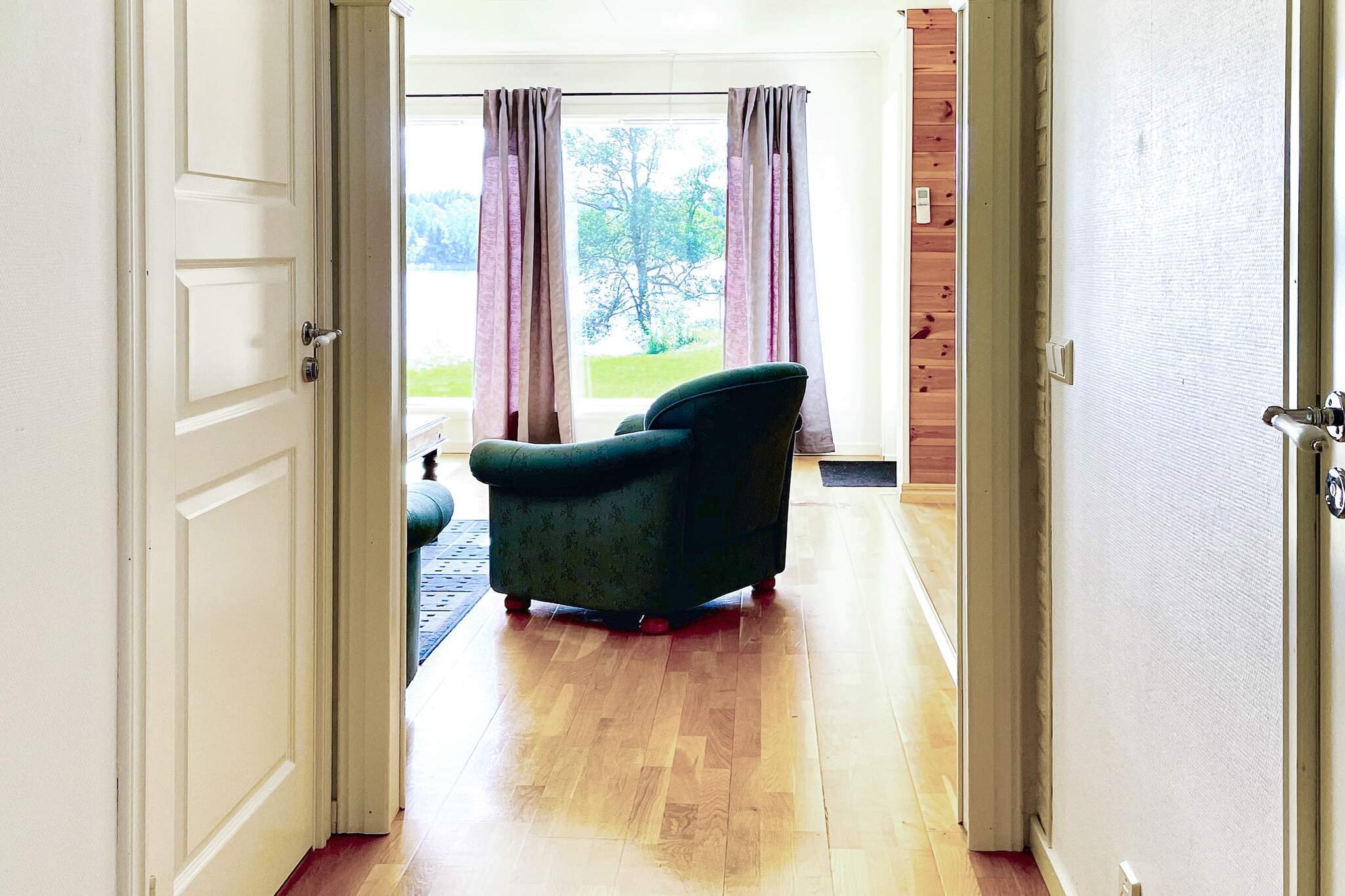 Indoor