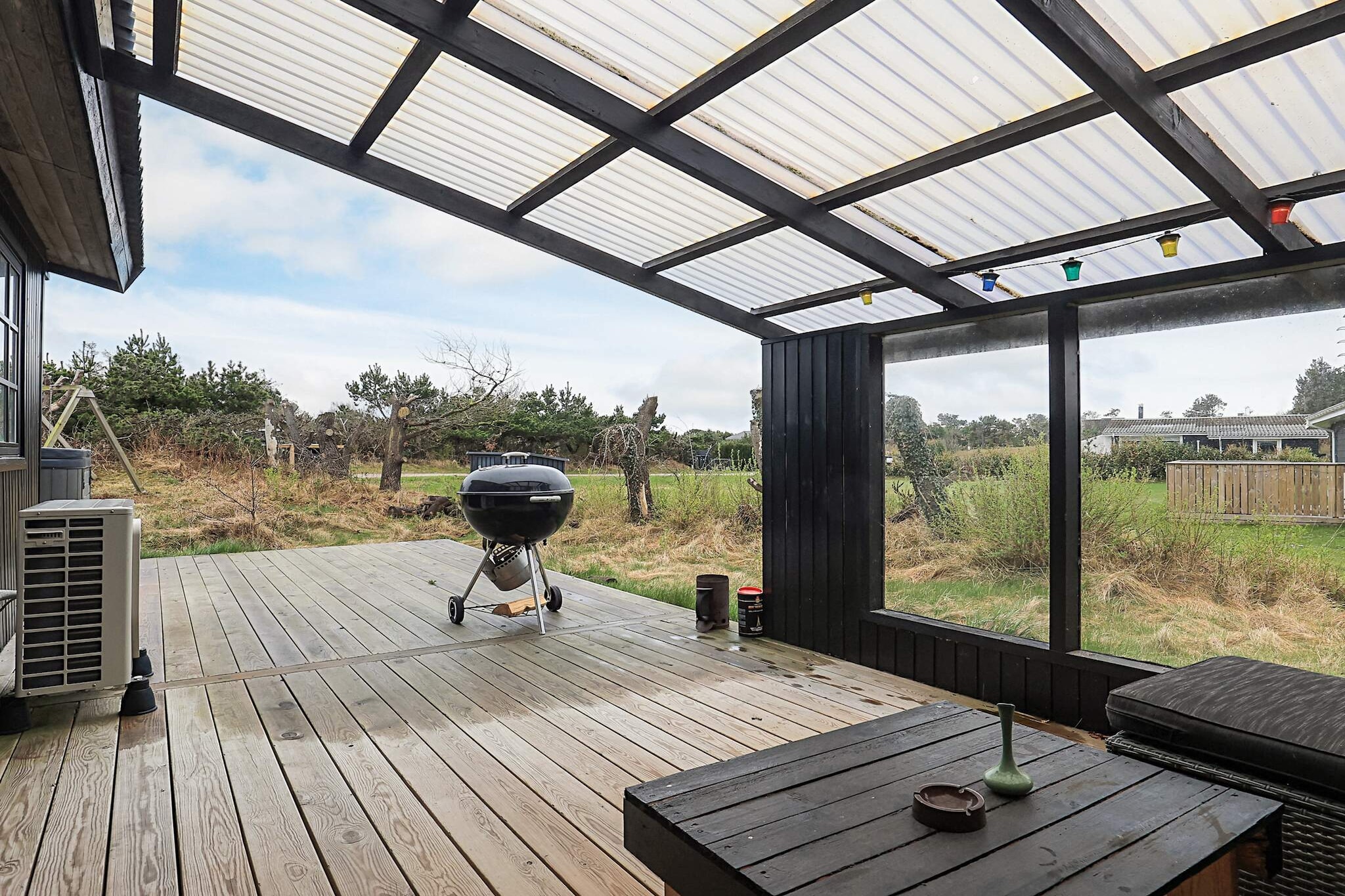 Renovated Retreat in Als Odde - By Traum Ferienwohnungen