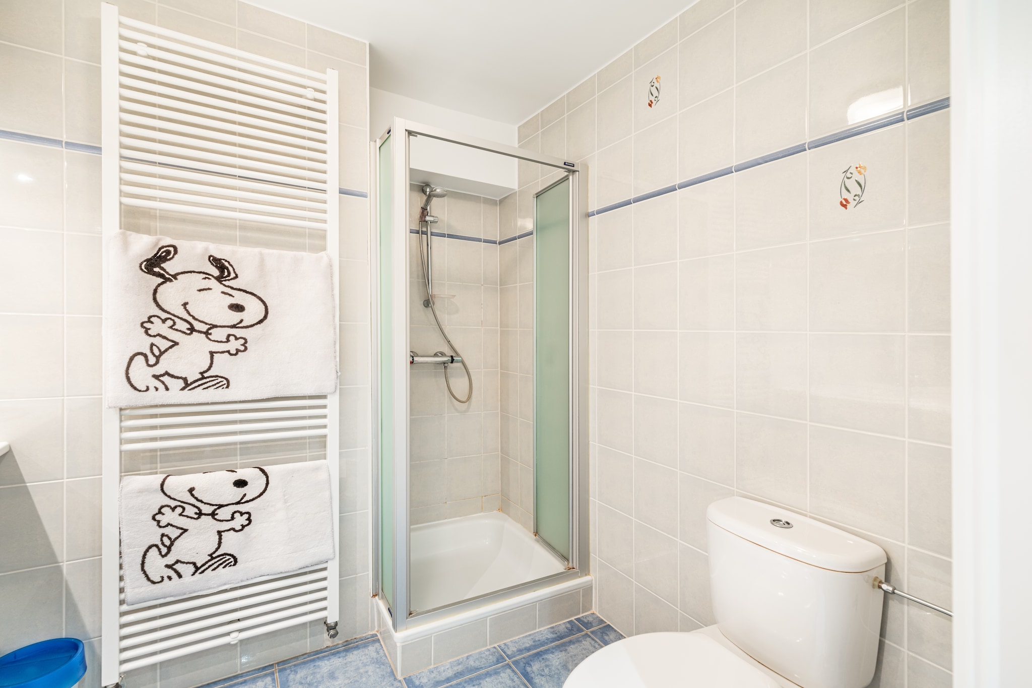Bath Room