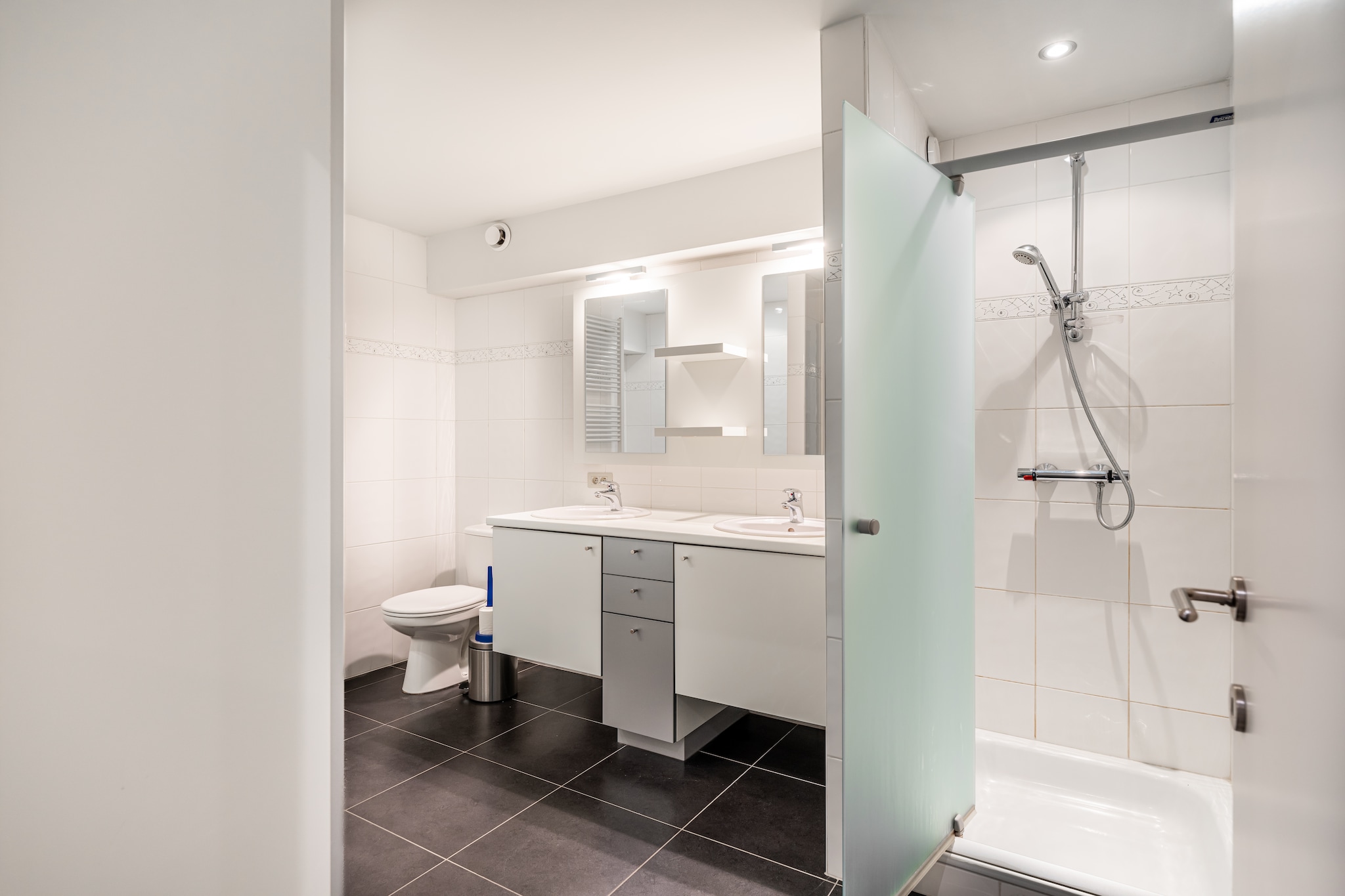 Bath Room