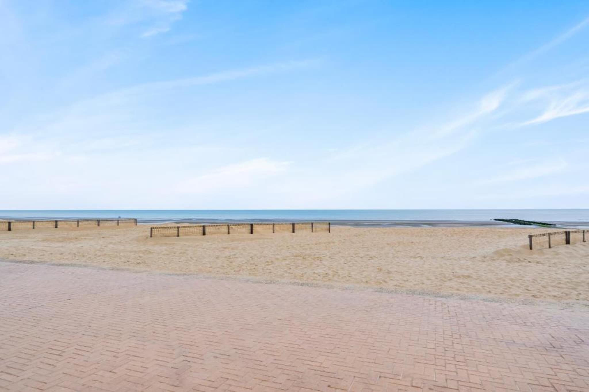 Dante 301-Gebiete Sommer 1 km