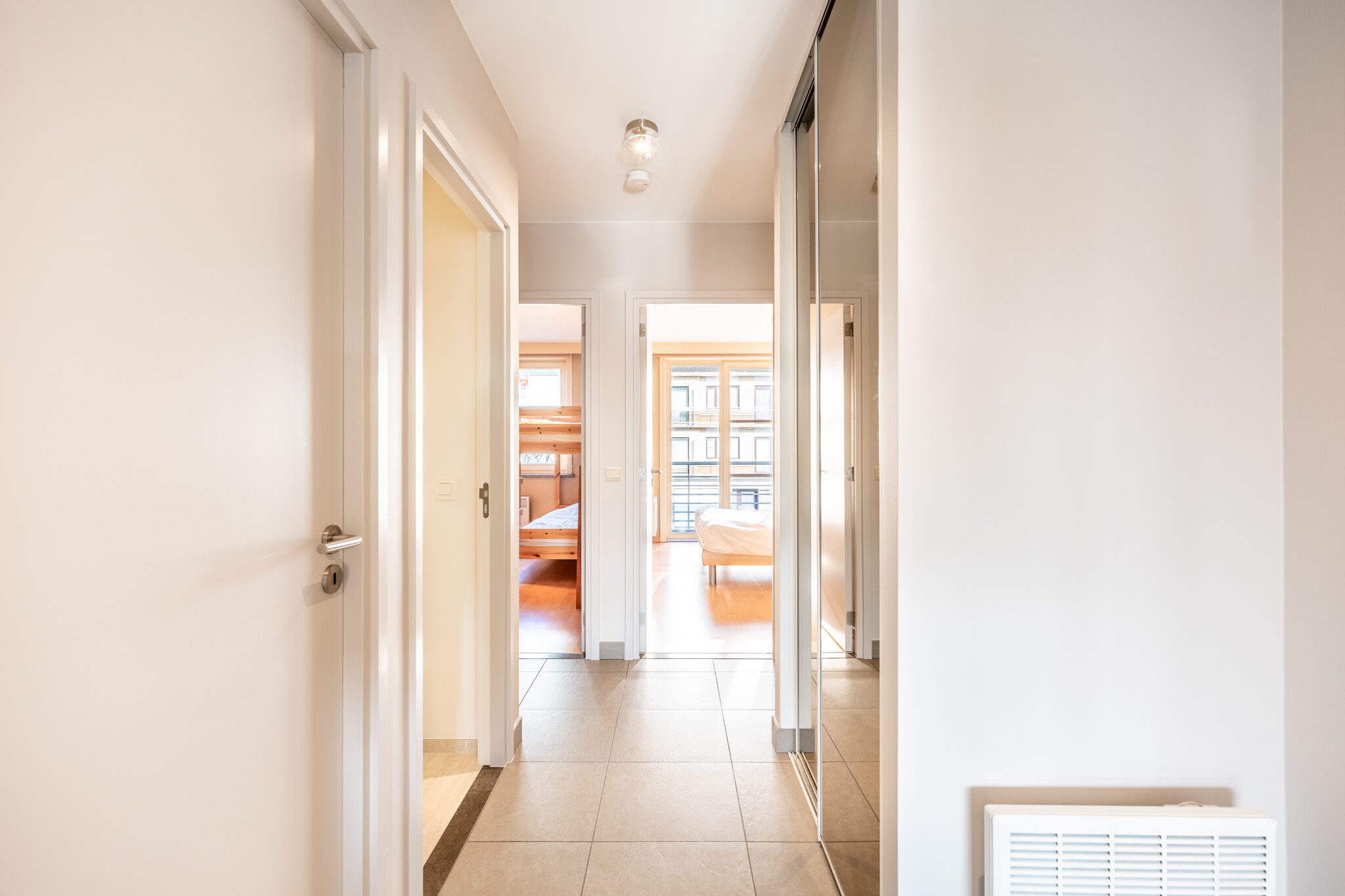 Amandari I-103 G12-Badkamer