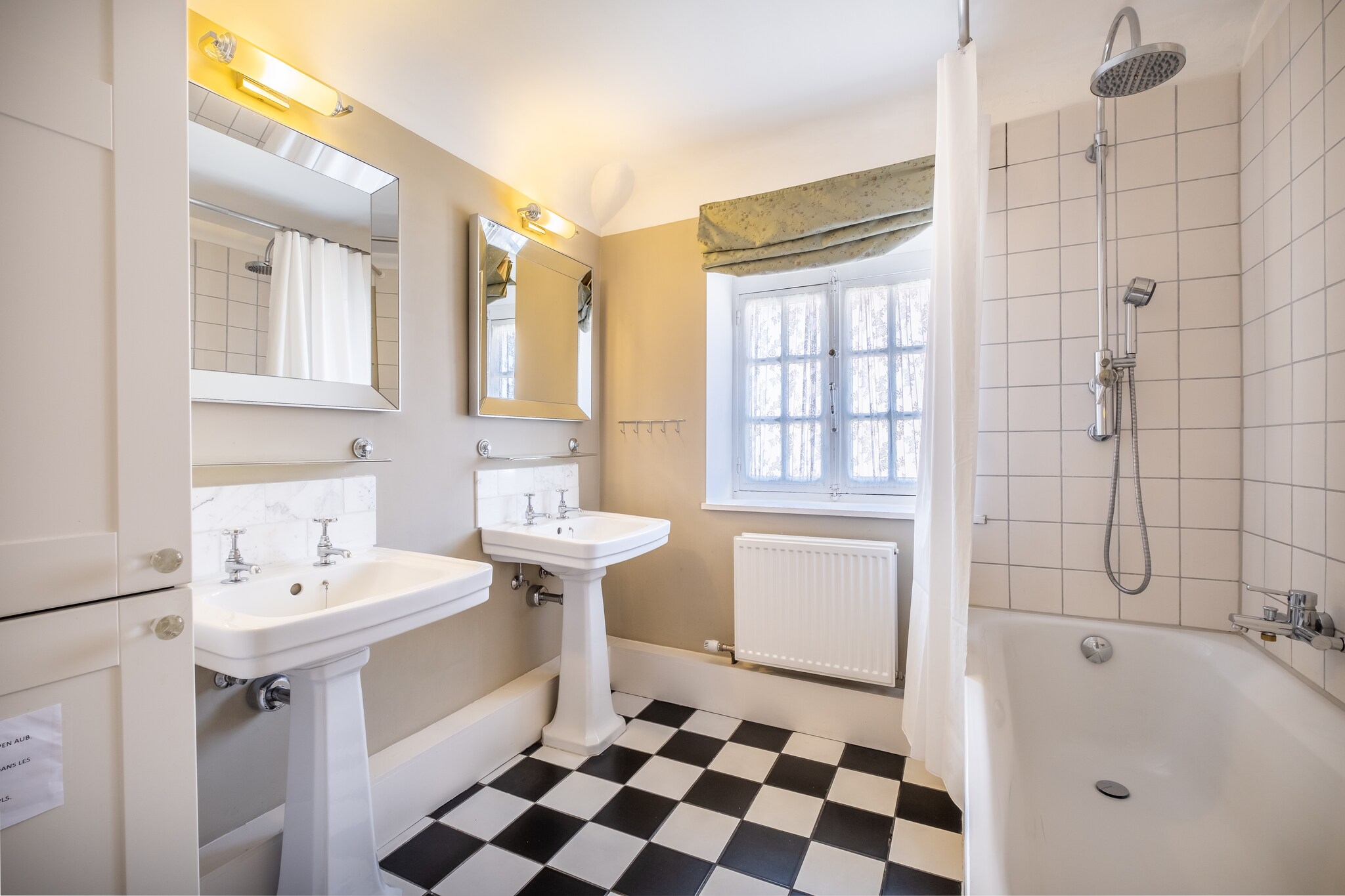 Villa in Koksijde near Zeedijk