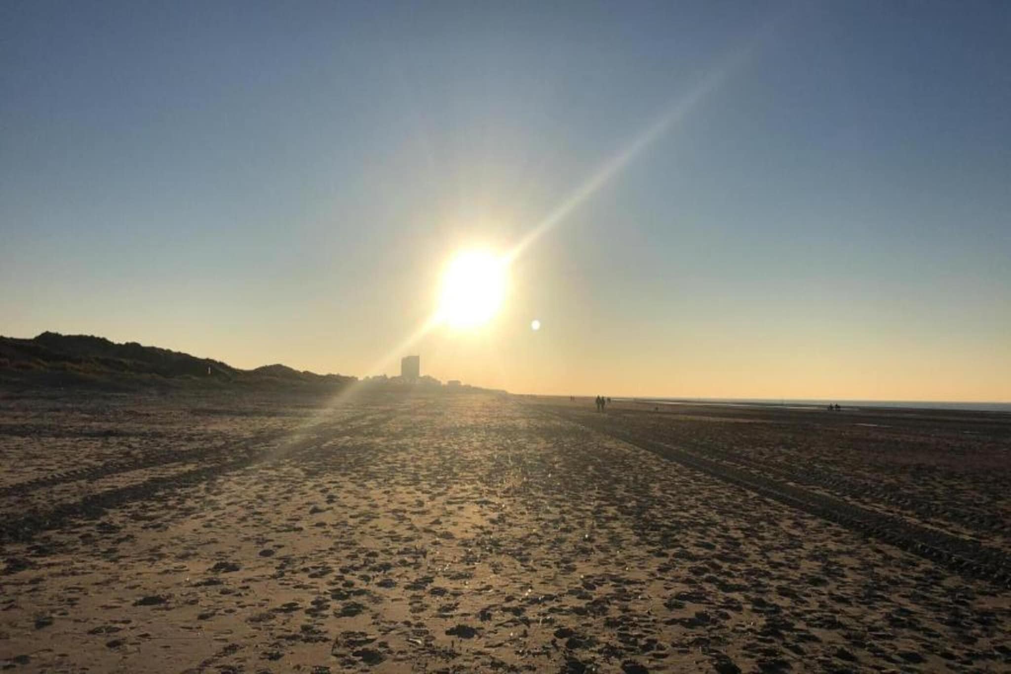 Magellan GV01-Gebieden zomer 1km