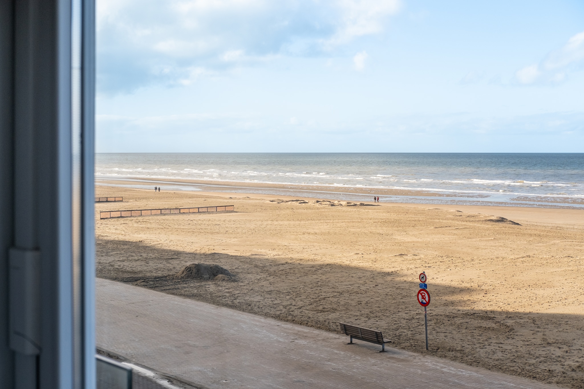 View Summer