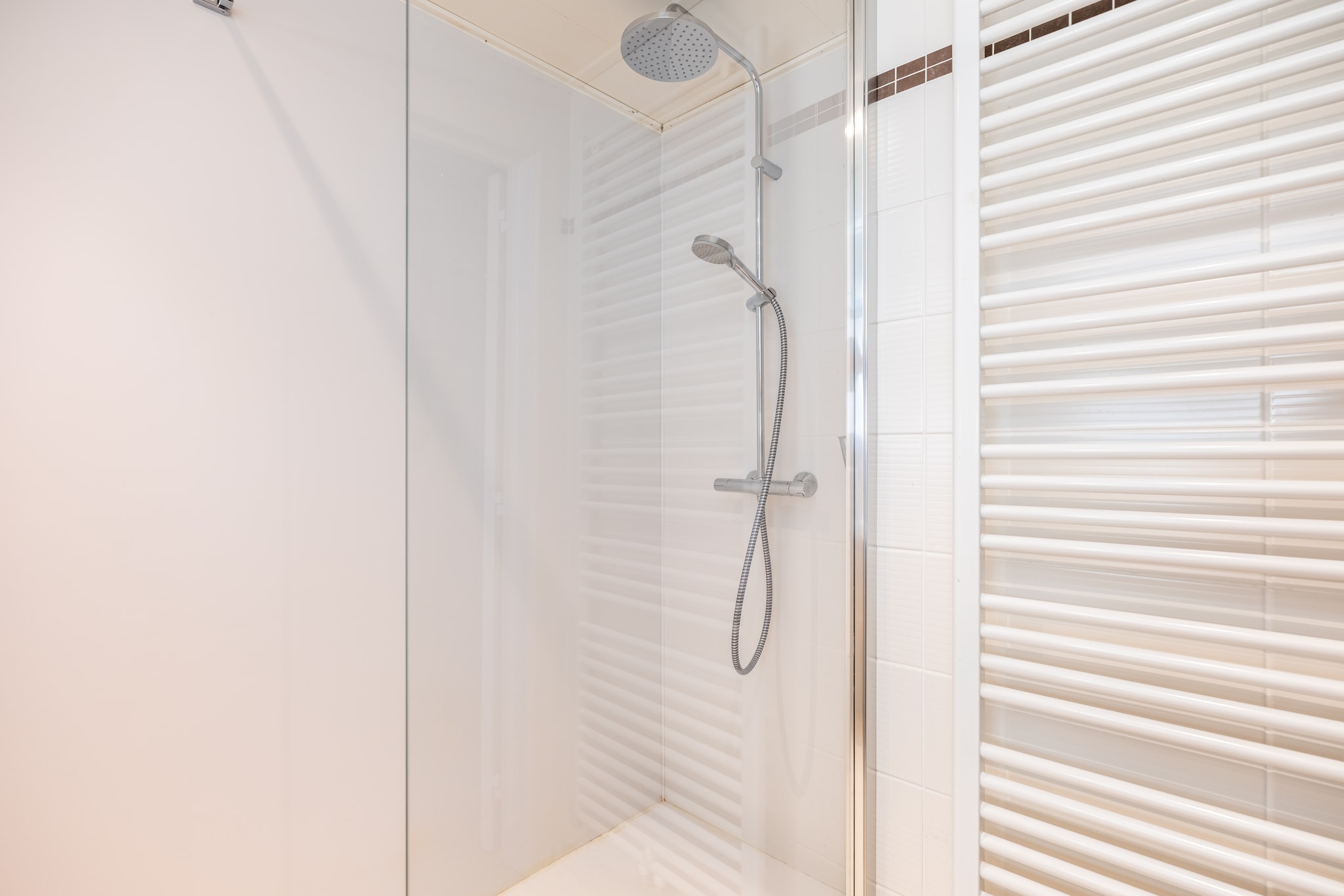 Bath Room