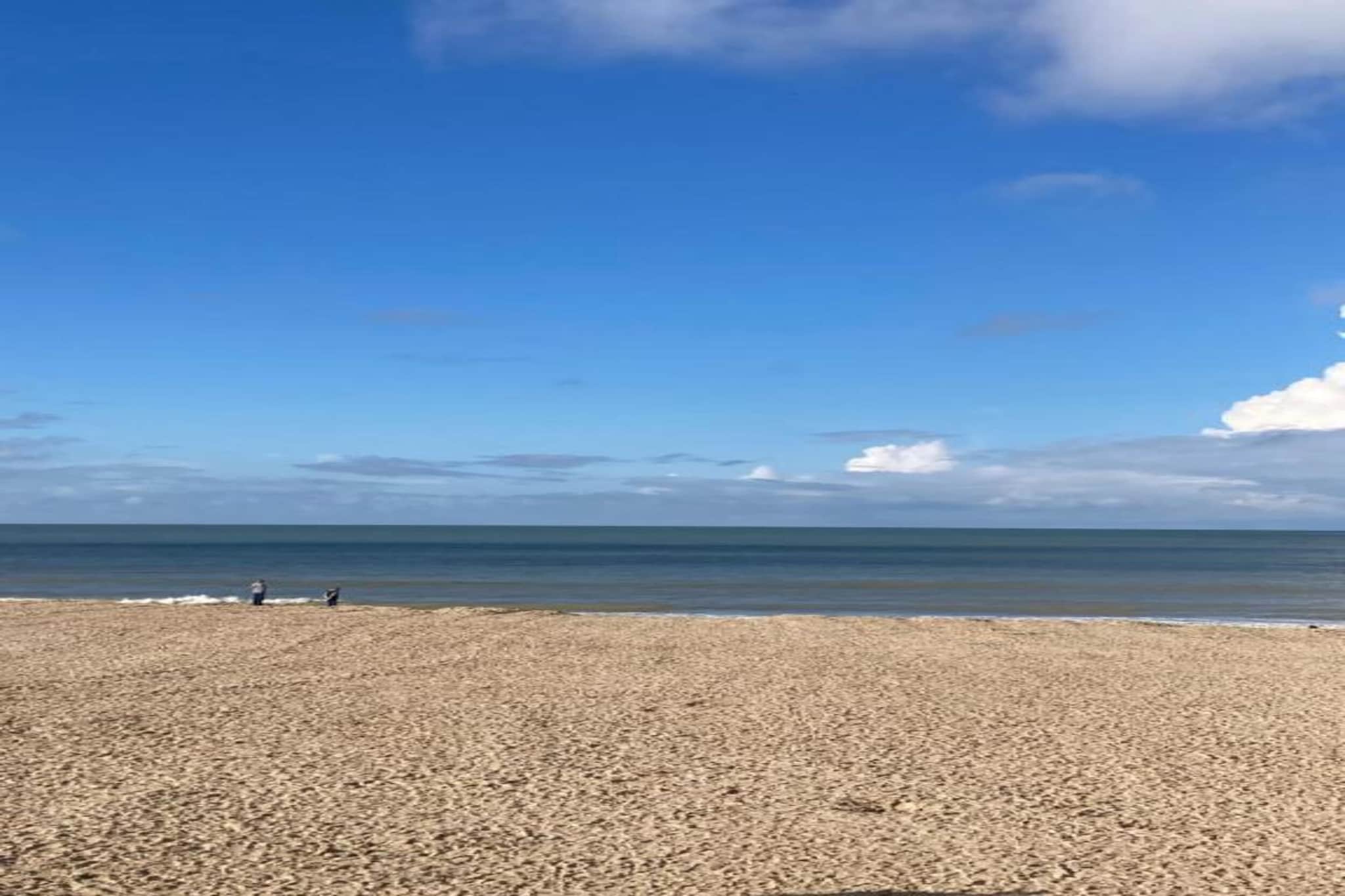 Delmar 401K26-Zones d'été à 1 km
