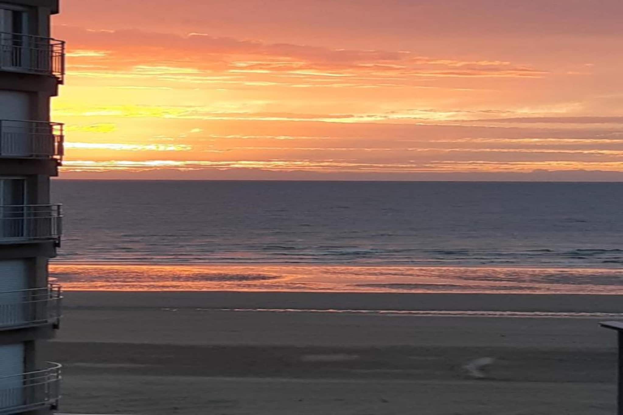 Les Vagues 201G20-Areas summer 1km