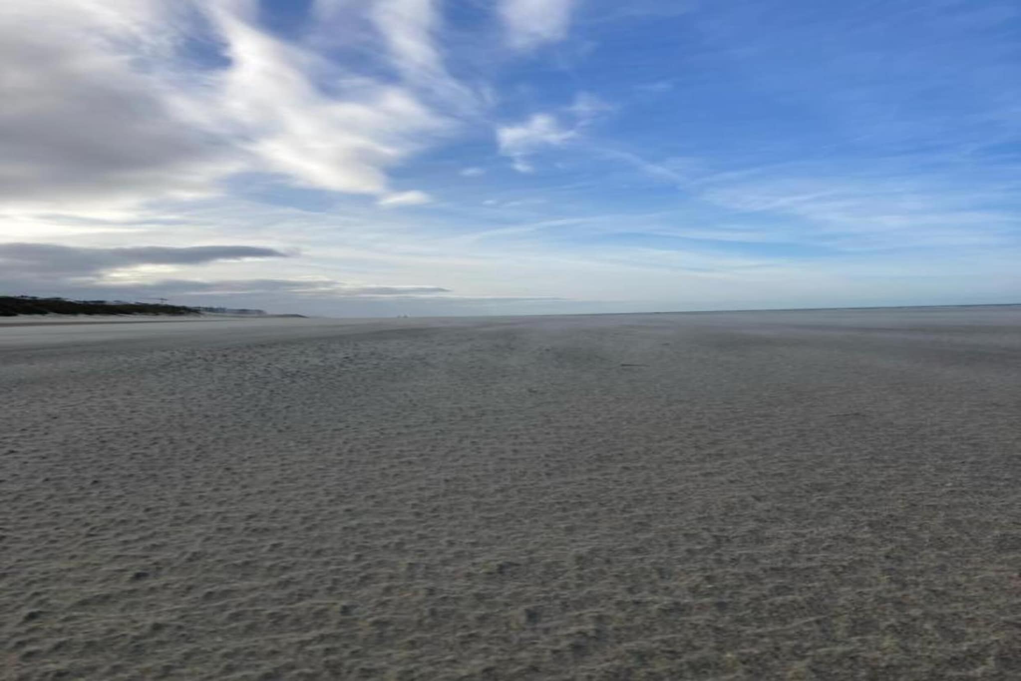 Les Vagues 201G20-Areas summer 1km