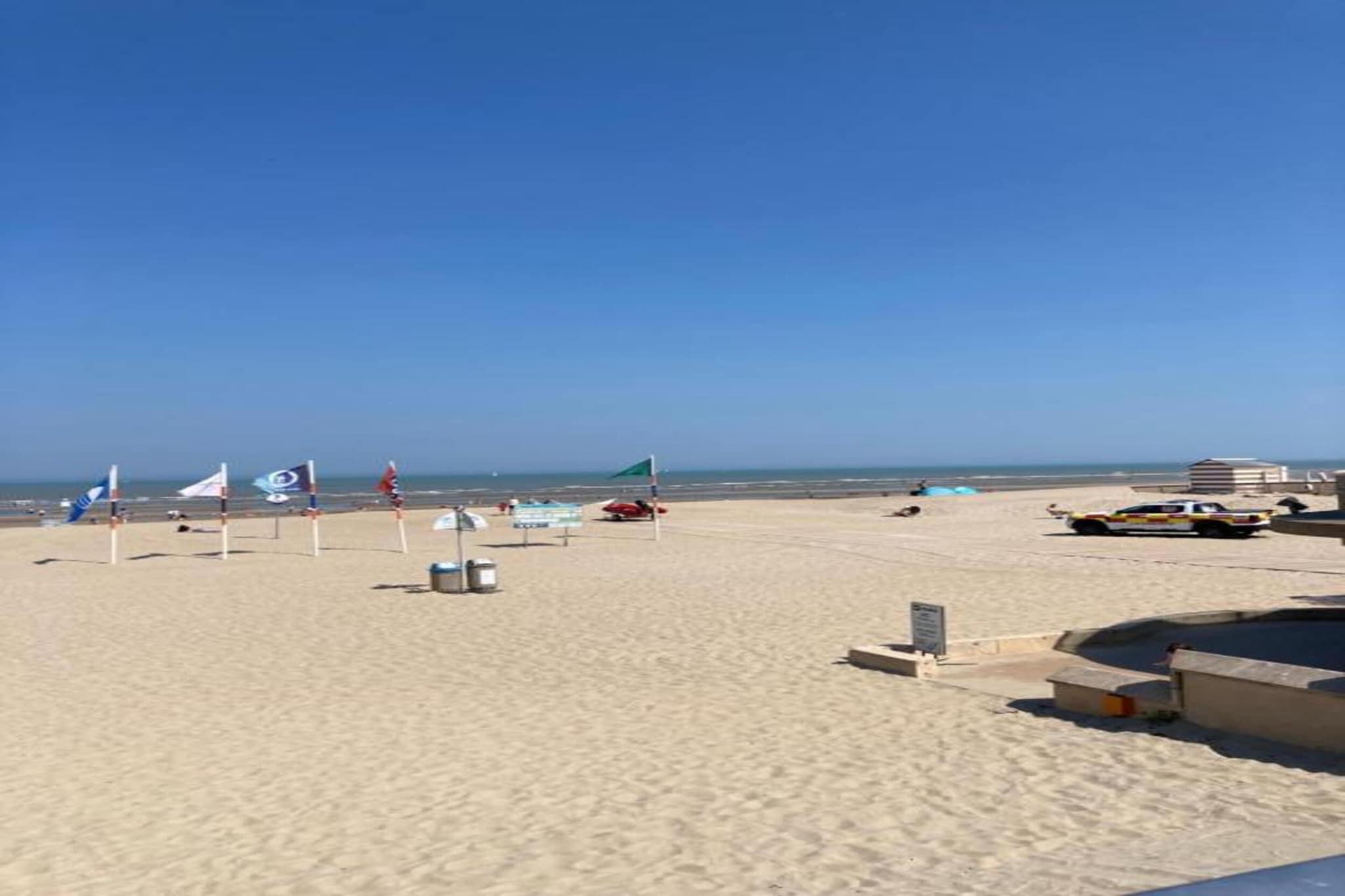 Les Vagues 201G20-Areas summer 1km