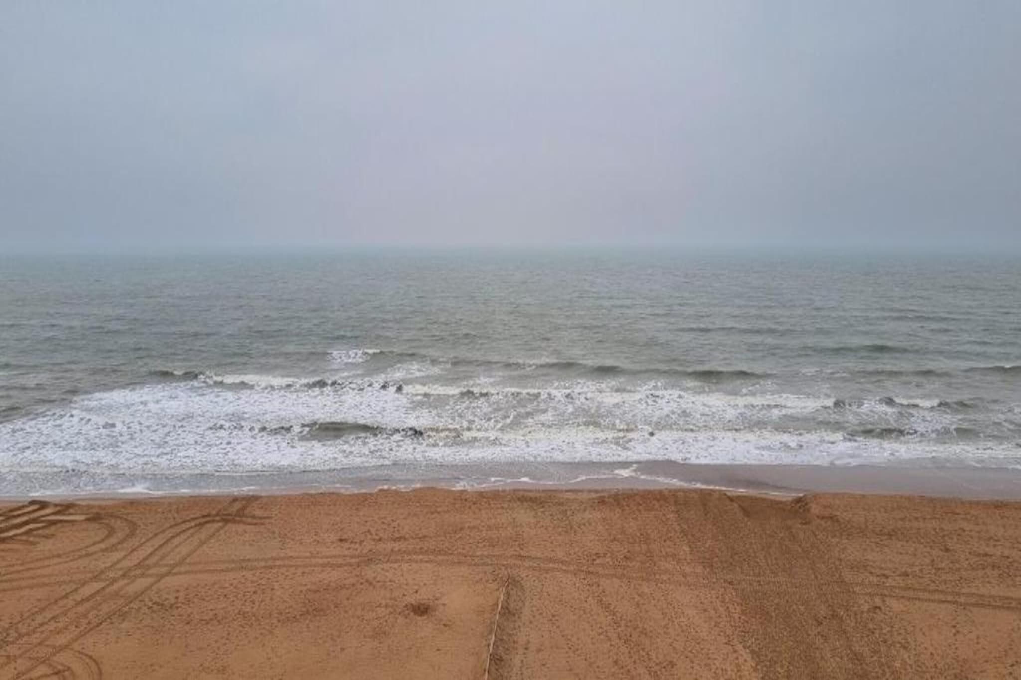 Les Vagues 201G20-Areas summer 1km