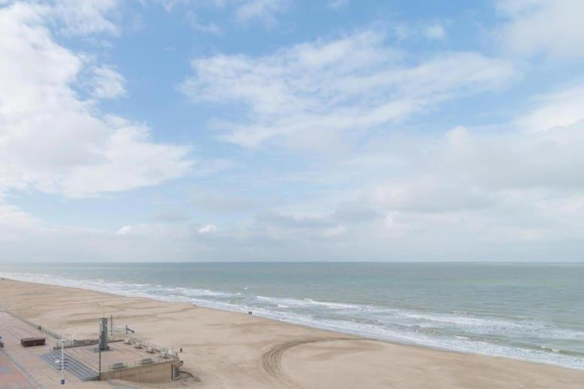 Les Vagues 201G20-Areas summer 1km