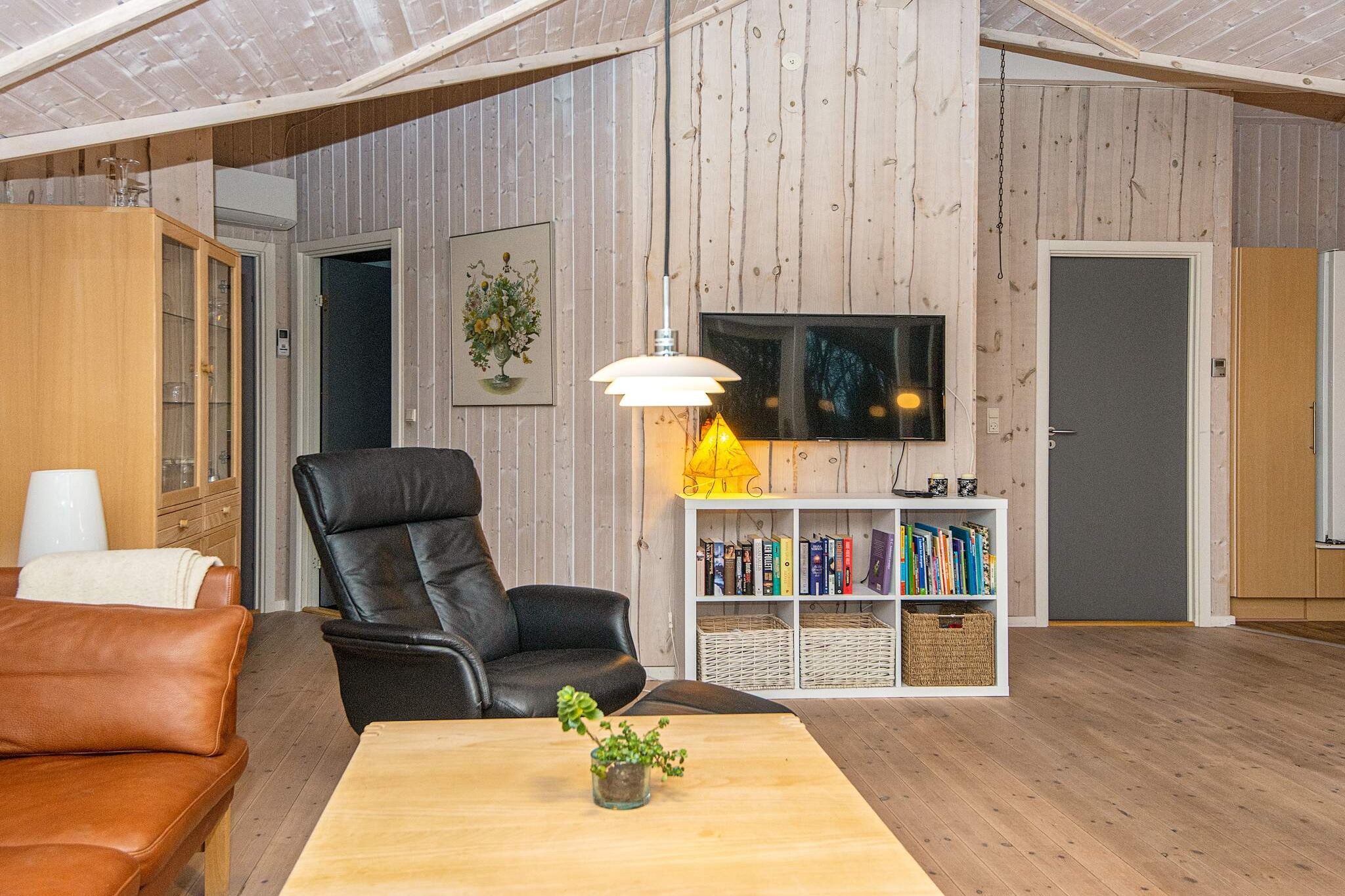Indoor