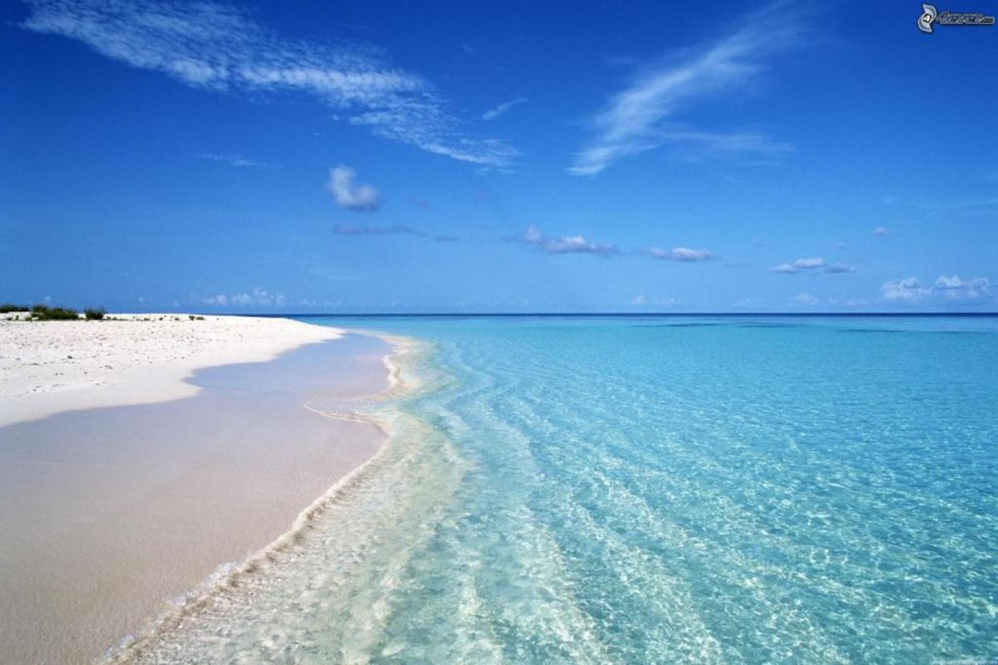 Baia Verde 3 Vista Mare LT41-Gebiete Sommer 20 km