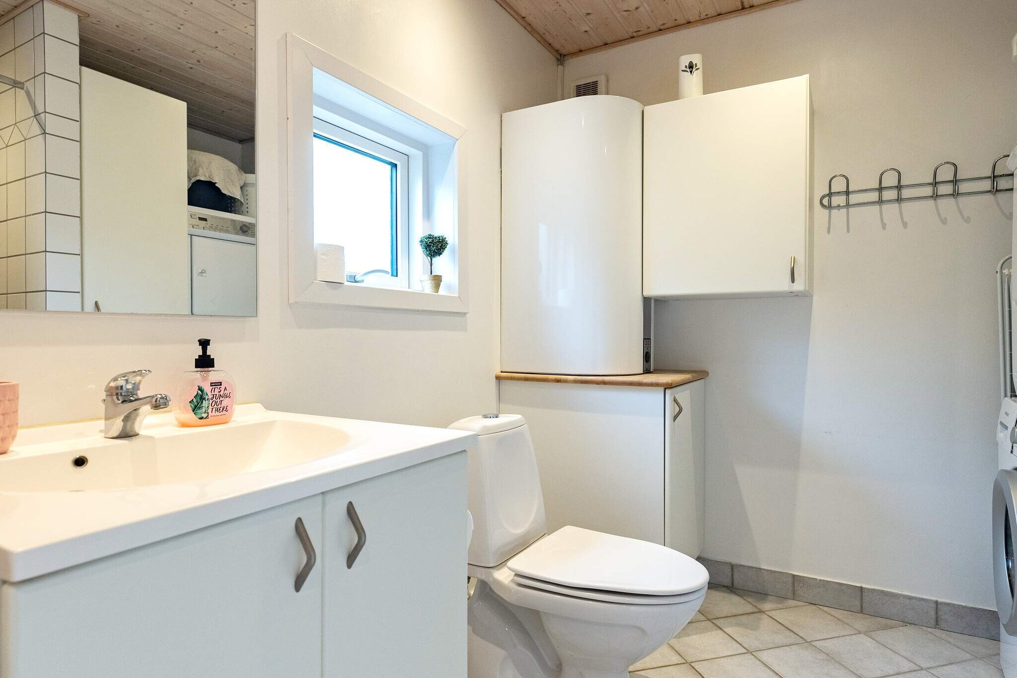 9 persoons vakantie huis in Humble-By Traum - Binnen