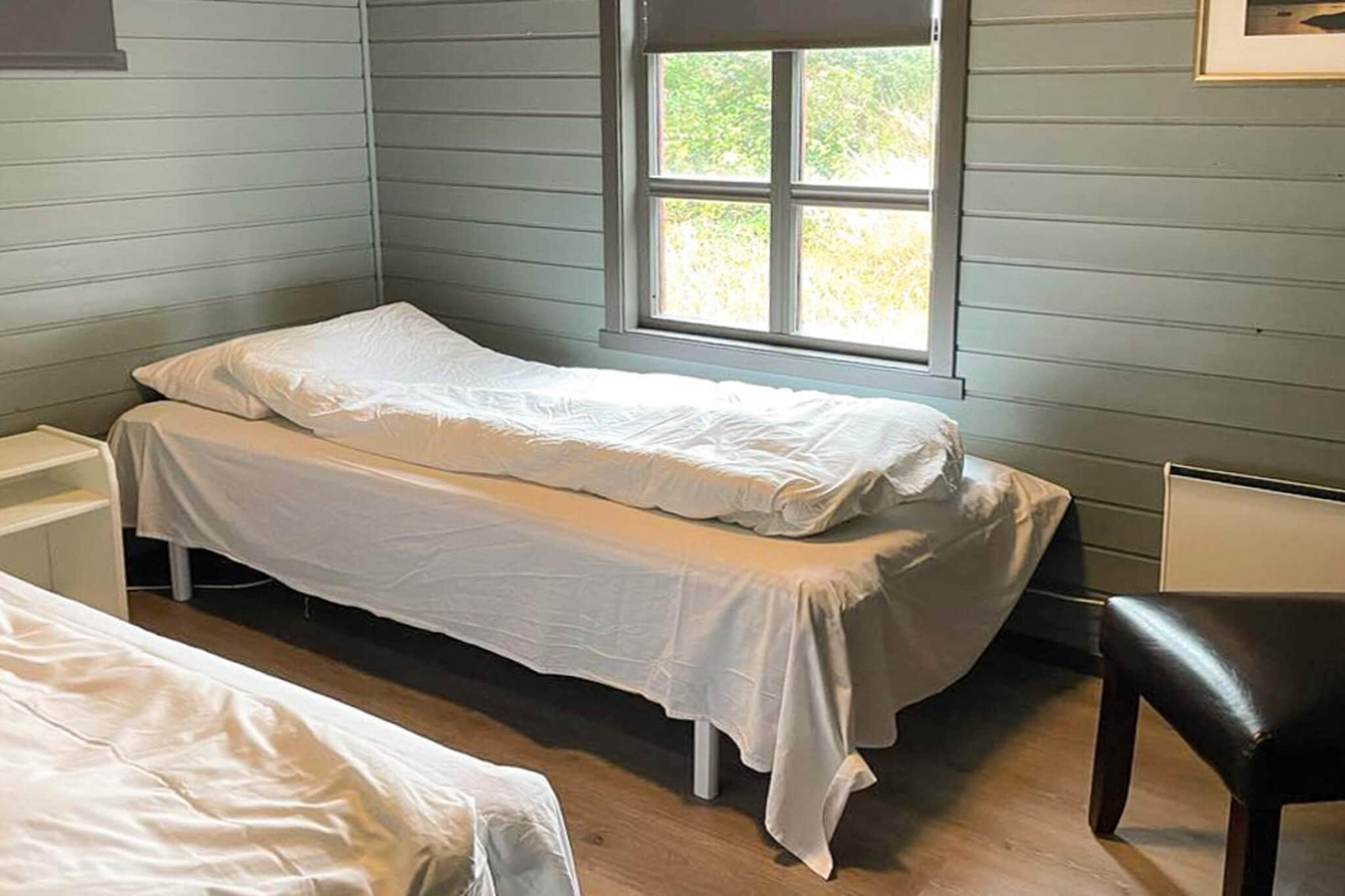 12 Personen Ferienhaus in Selje-By Traum - Innenbereich