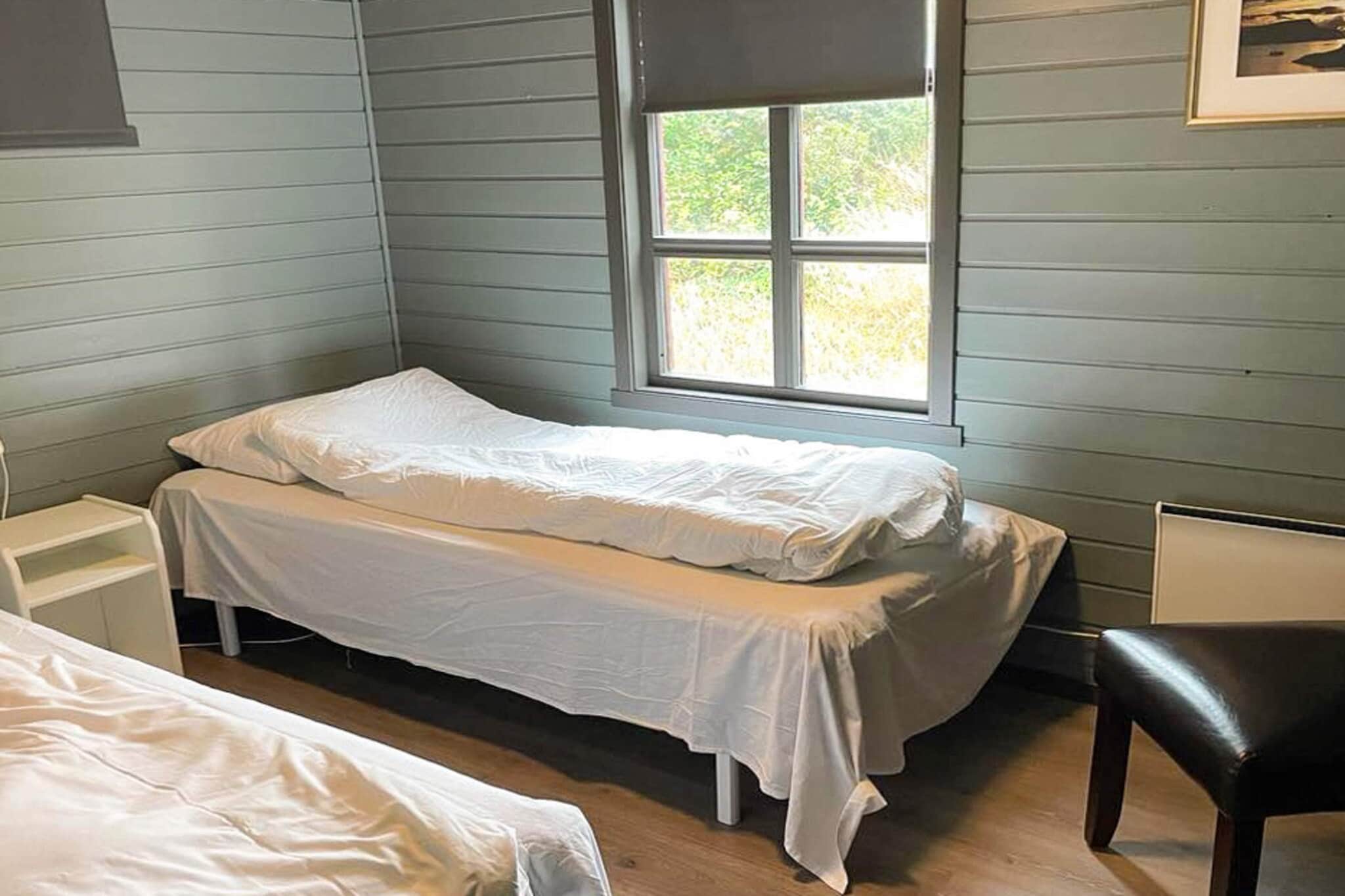 12 Personen Ferienhaus in Selje-By Traum - Innenbereich