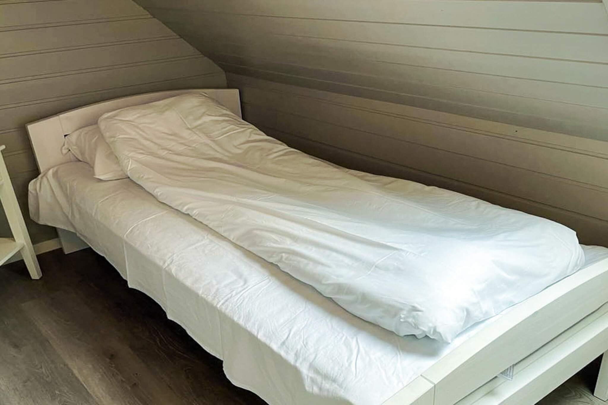 12 Personen Ferienhaus in Selje-By Traum - Innenbereich