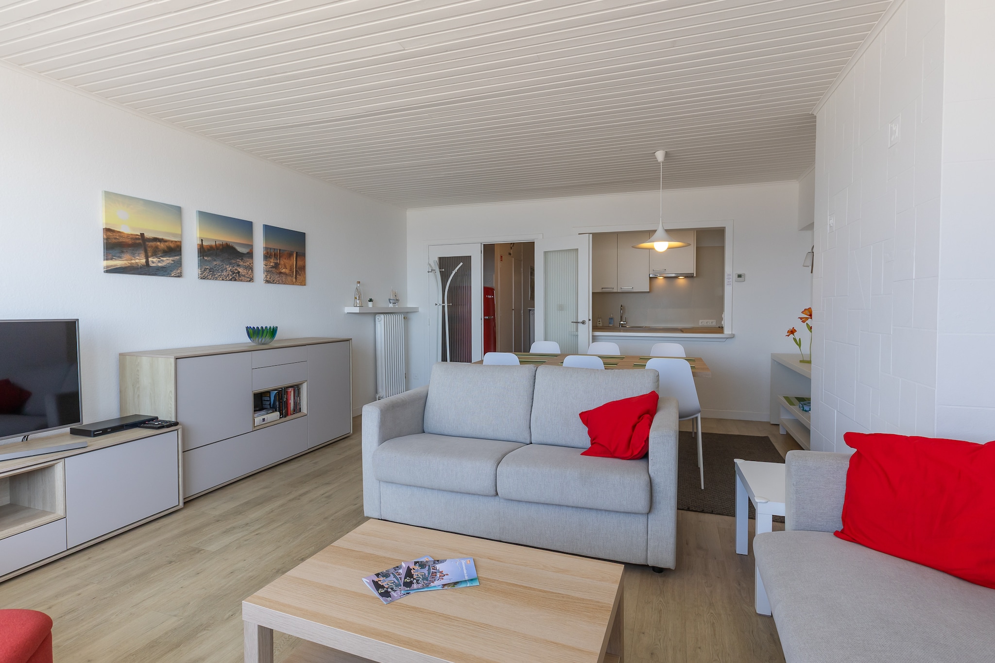 St.Raphael 0302-Woonkamer