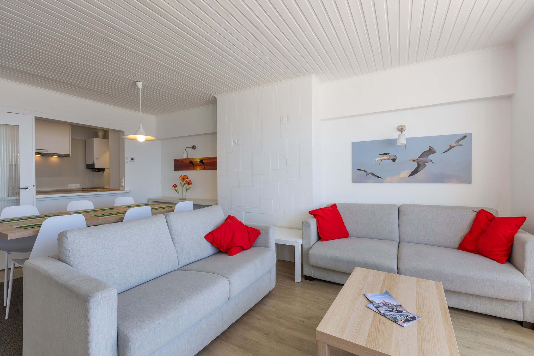 St.Raphael 0302-Woonkamer