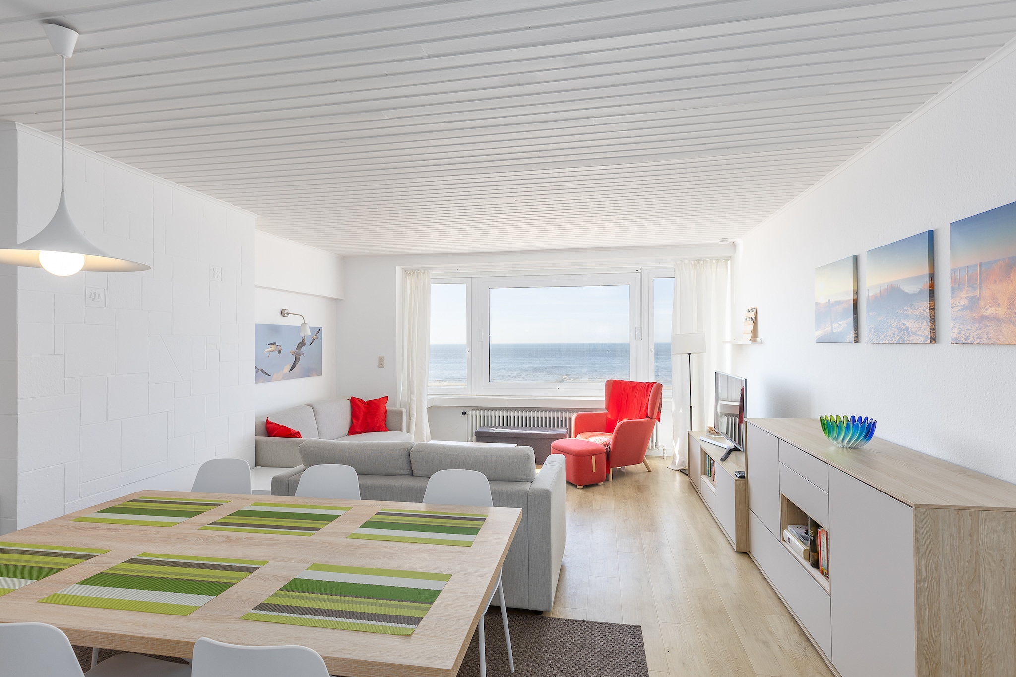St.Raphael 0302-Woonkamer