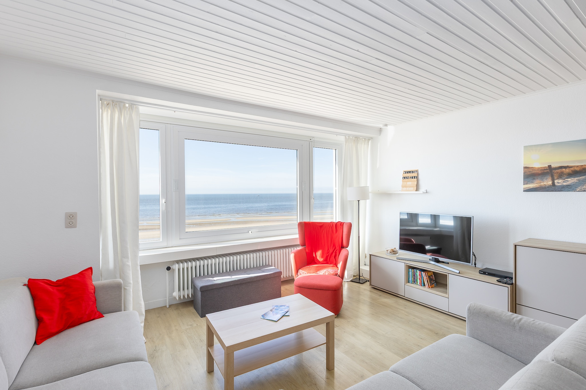 St.Raphael 0302-Woonkamer
