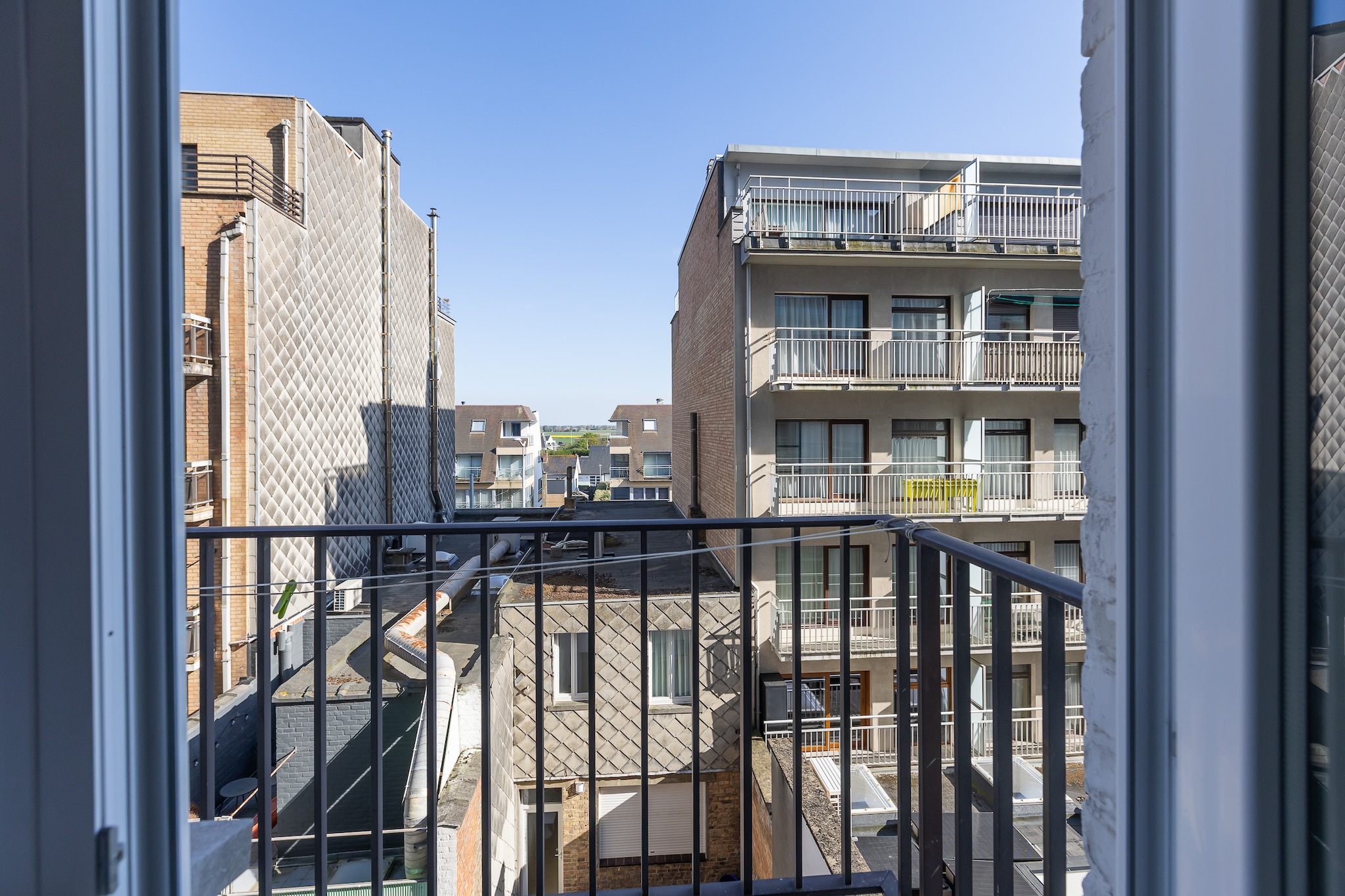 St.Raphael 0302-Terrasbalkon