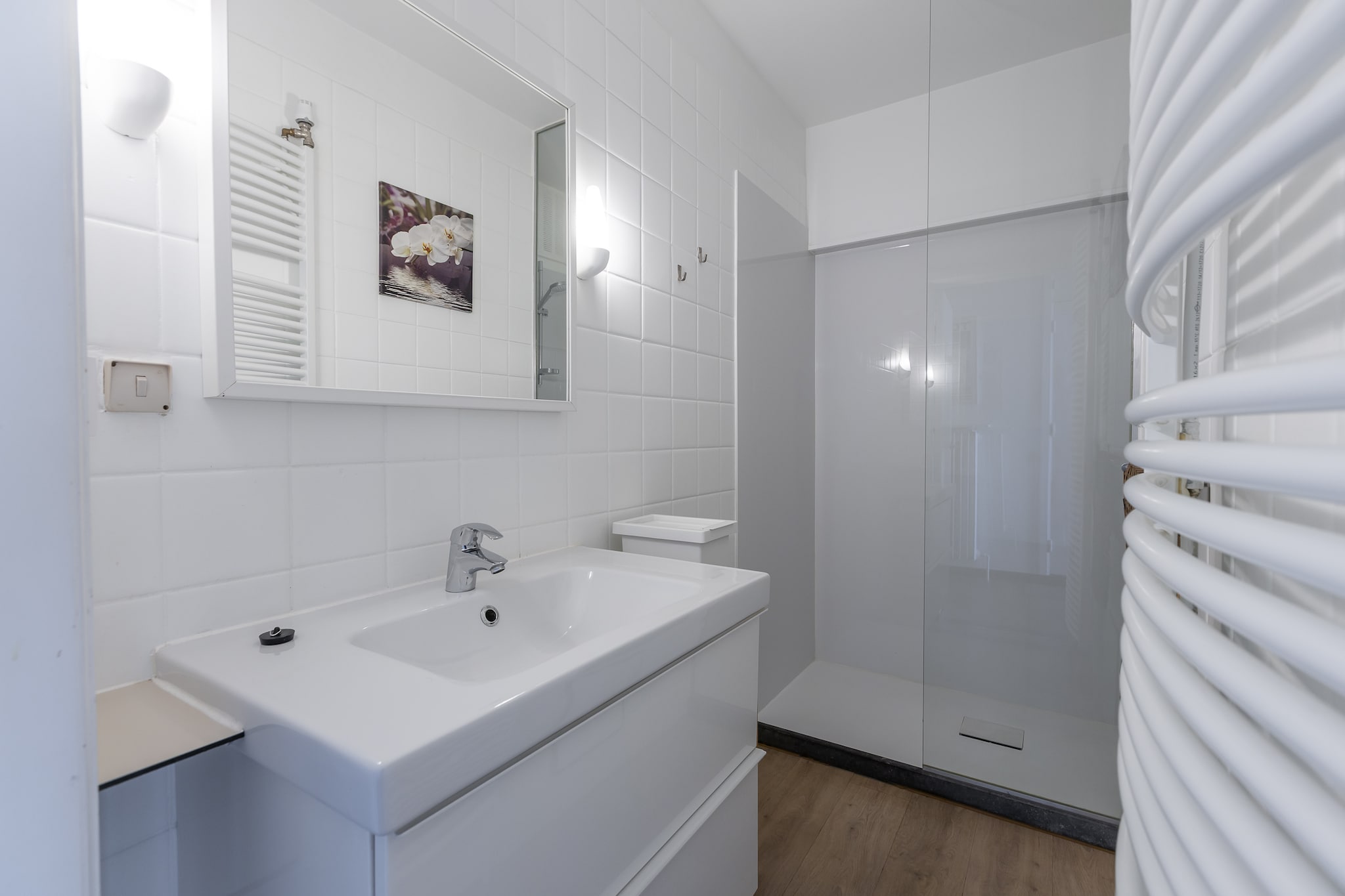 St.Raphael 0302-Badkamer