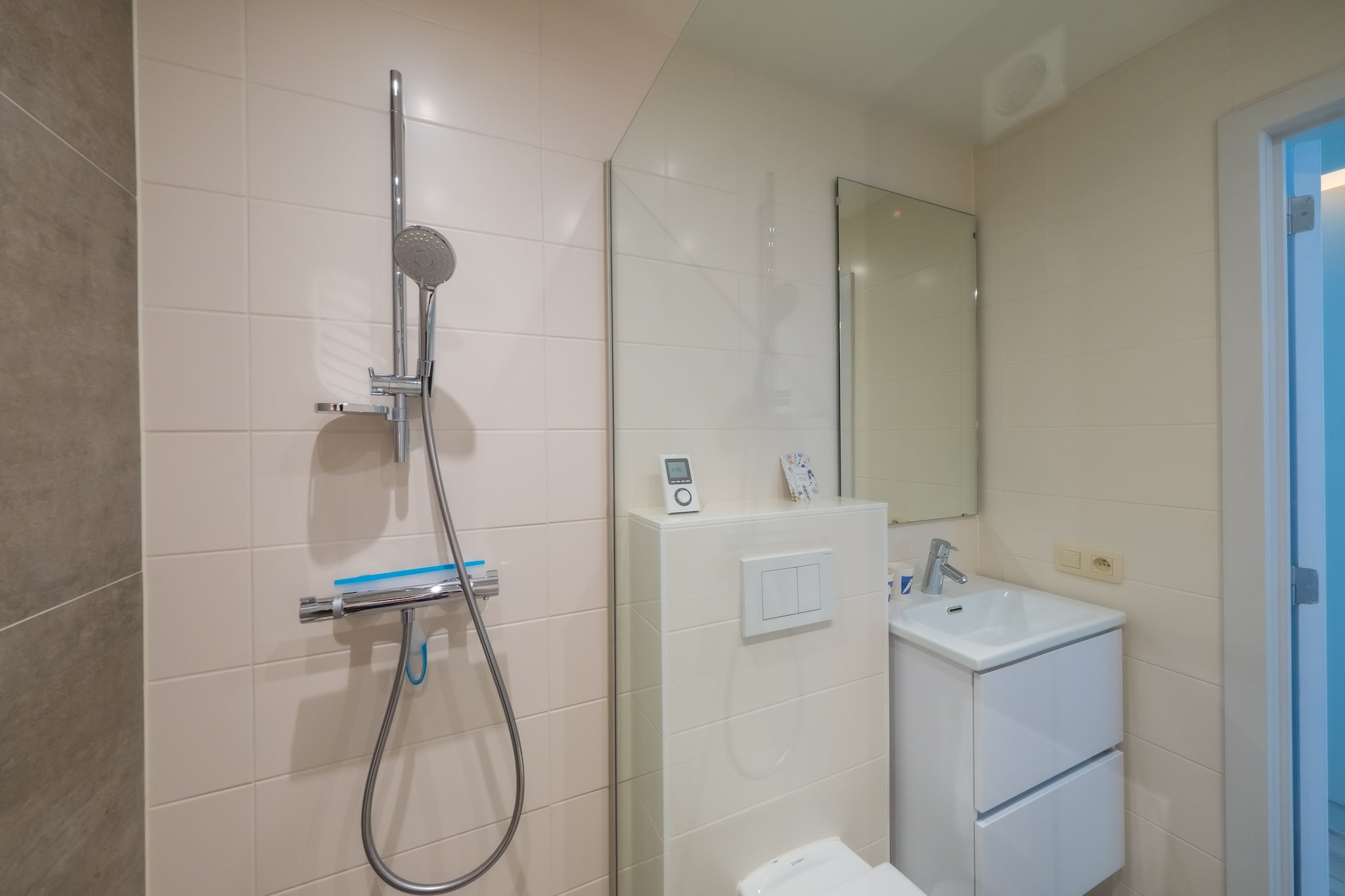 Manager  0409-Salle de bain