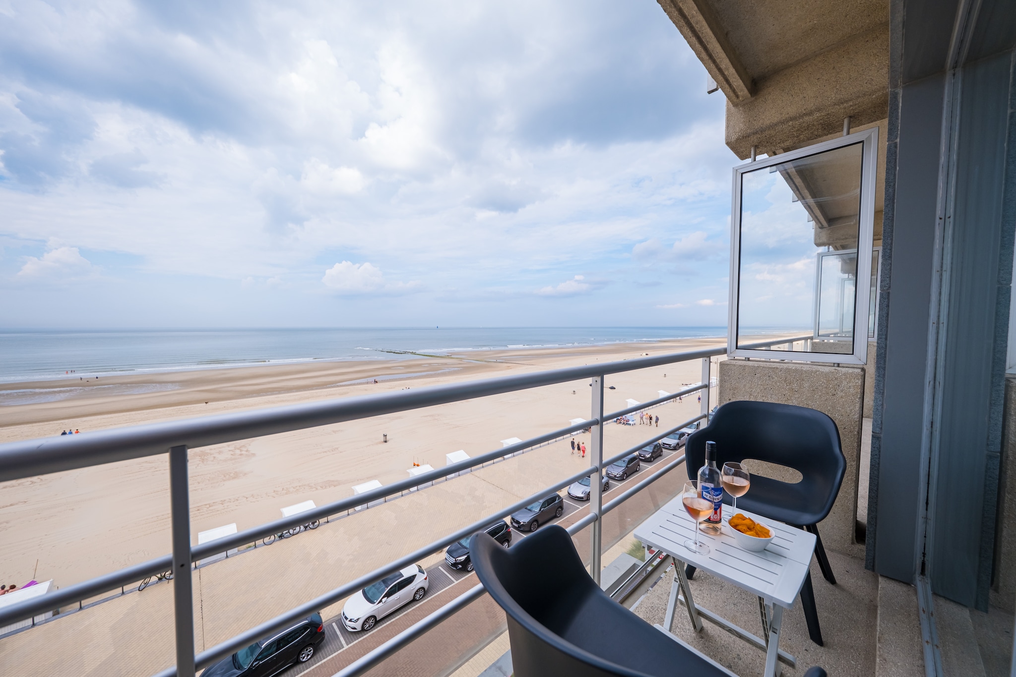 Manager  0409-Balcon-terrasse