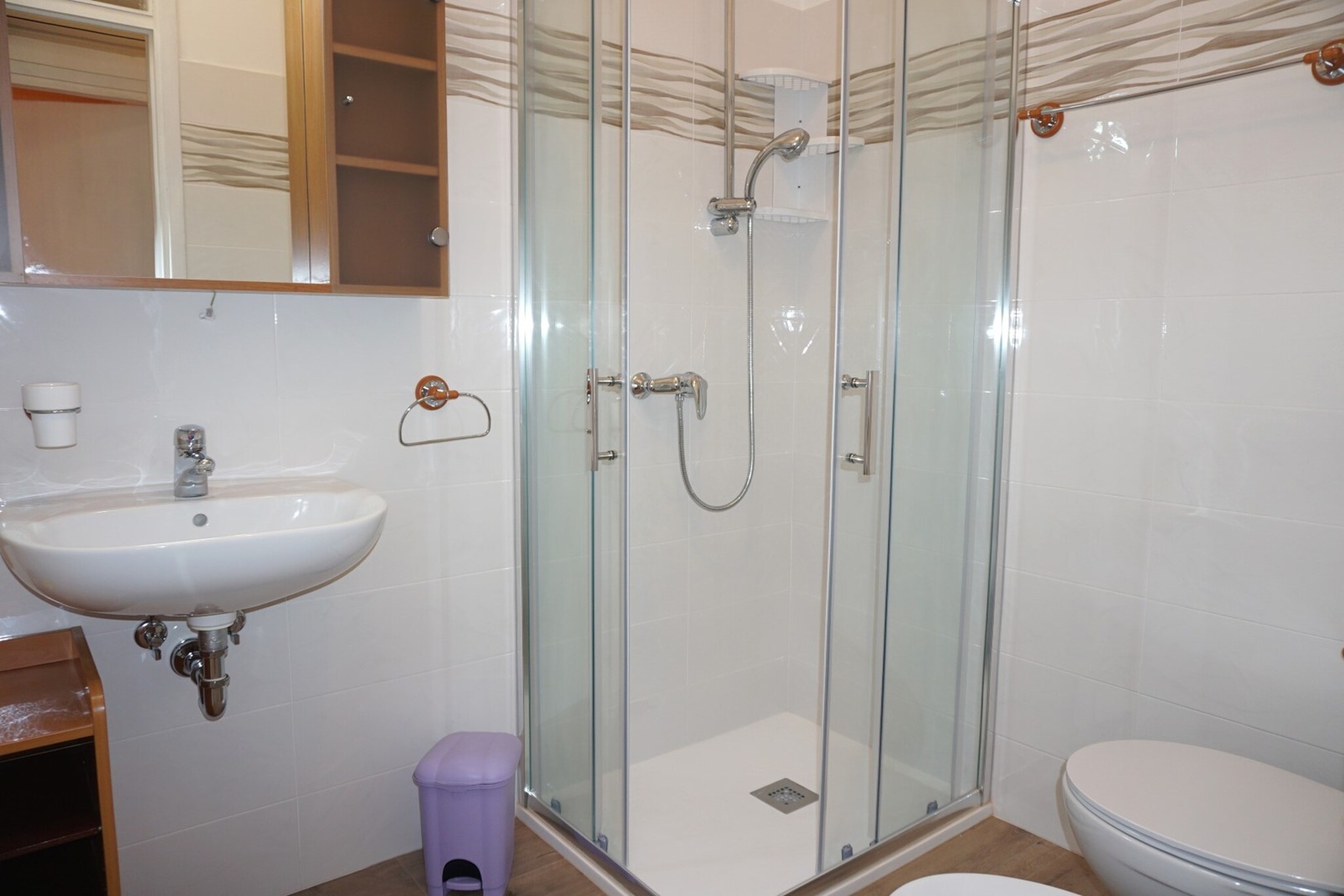 Bath Room