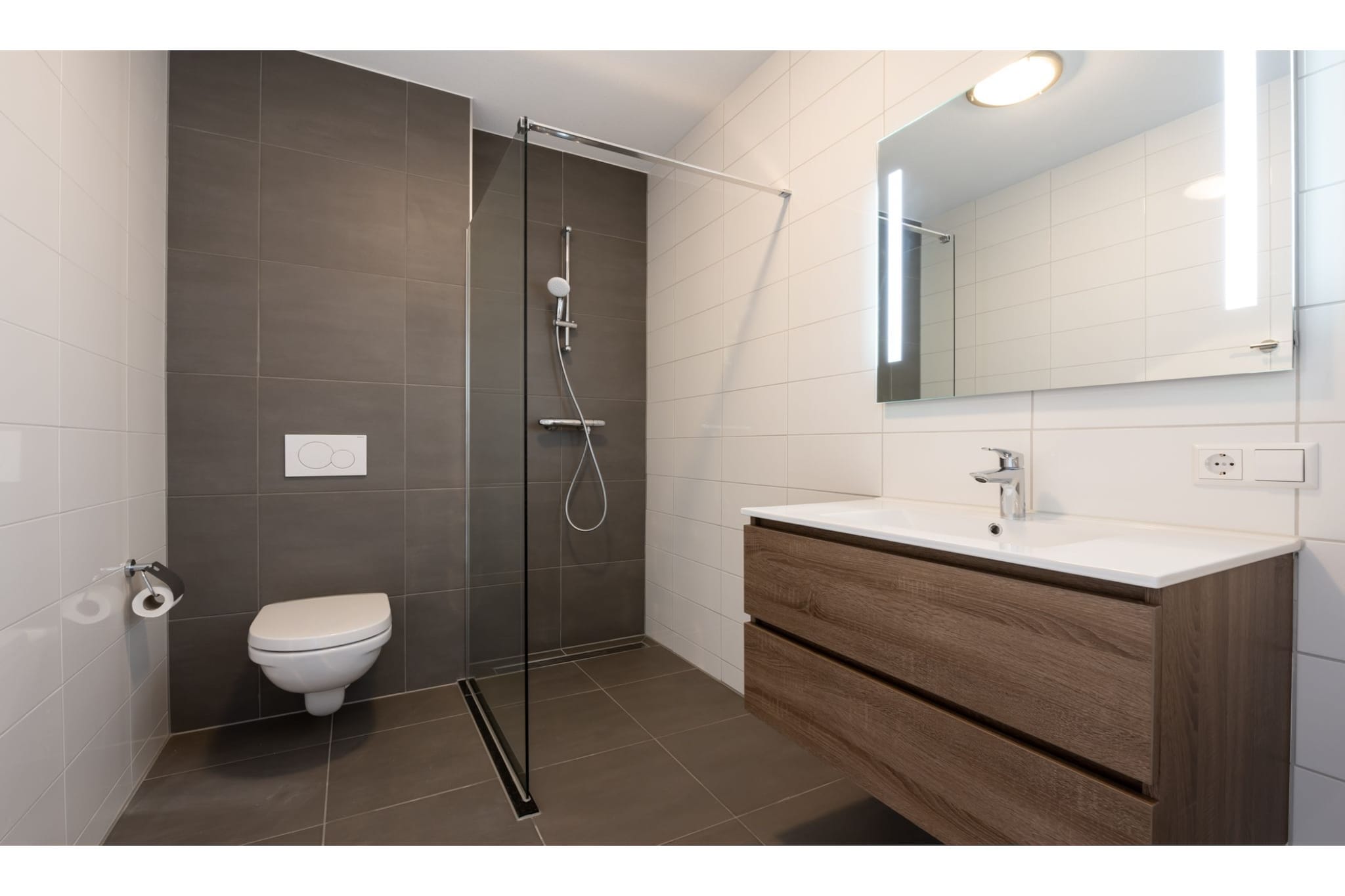 Bath Room