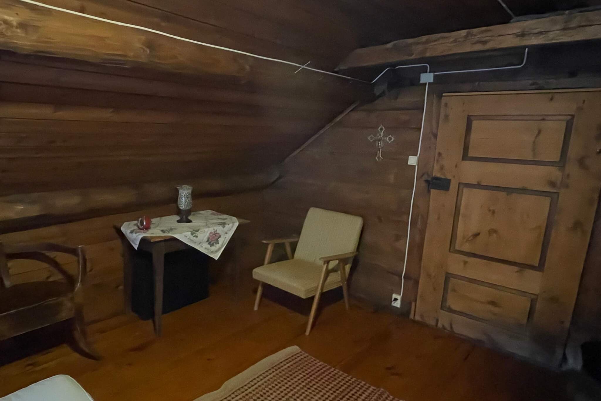 Indoor